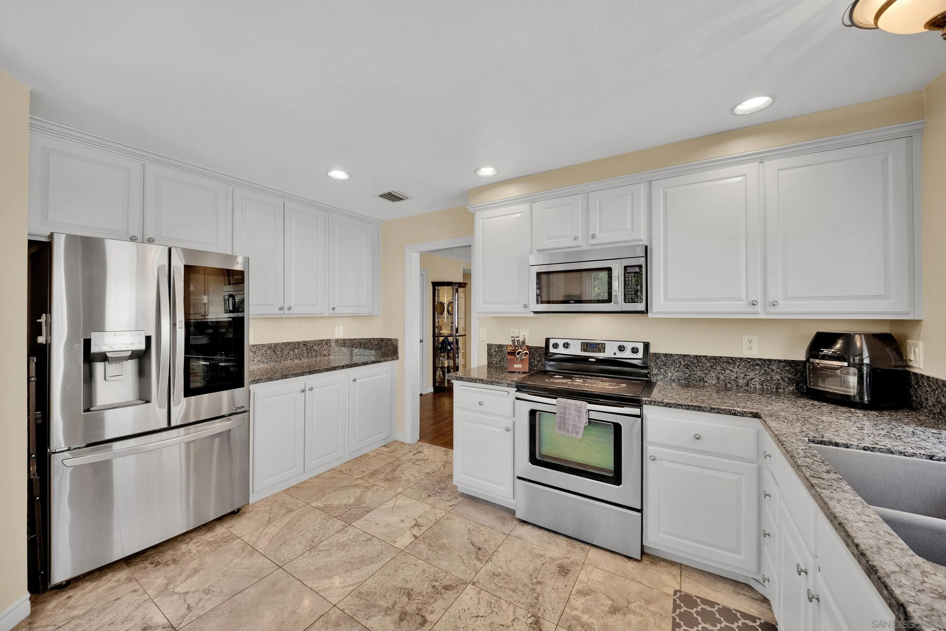 9327 Lake Murray Blvd Unit E