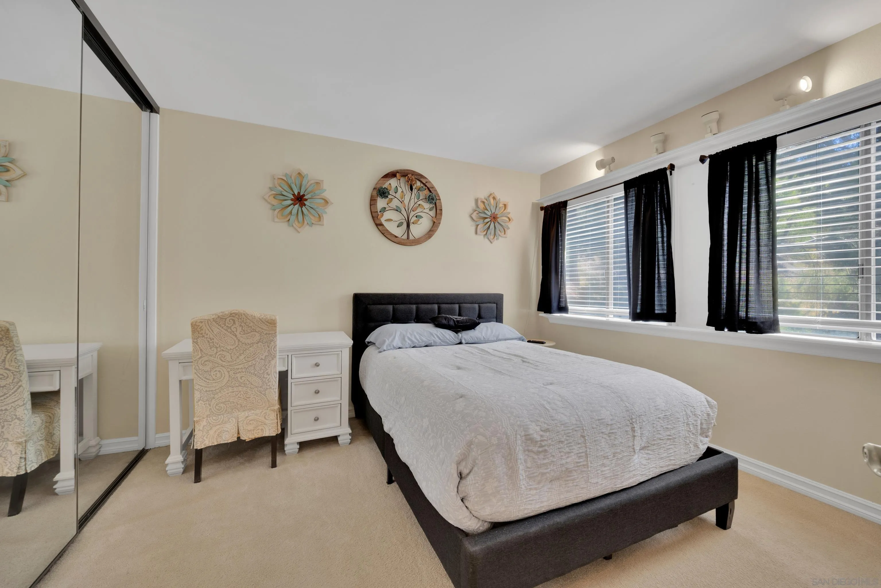 9327 Lake Murray Blvd Unit E