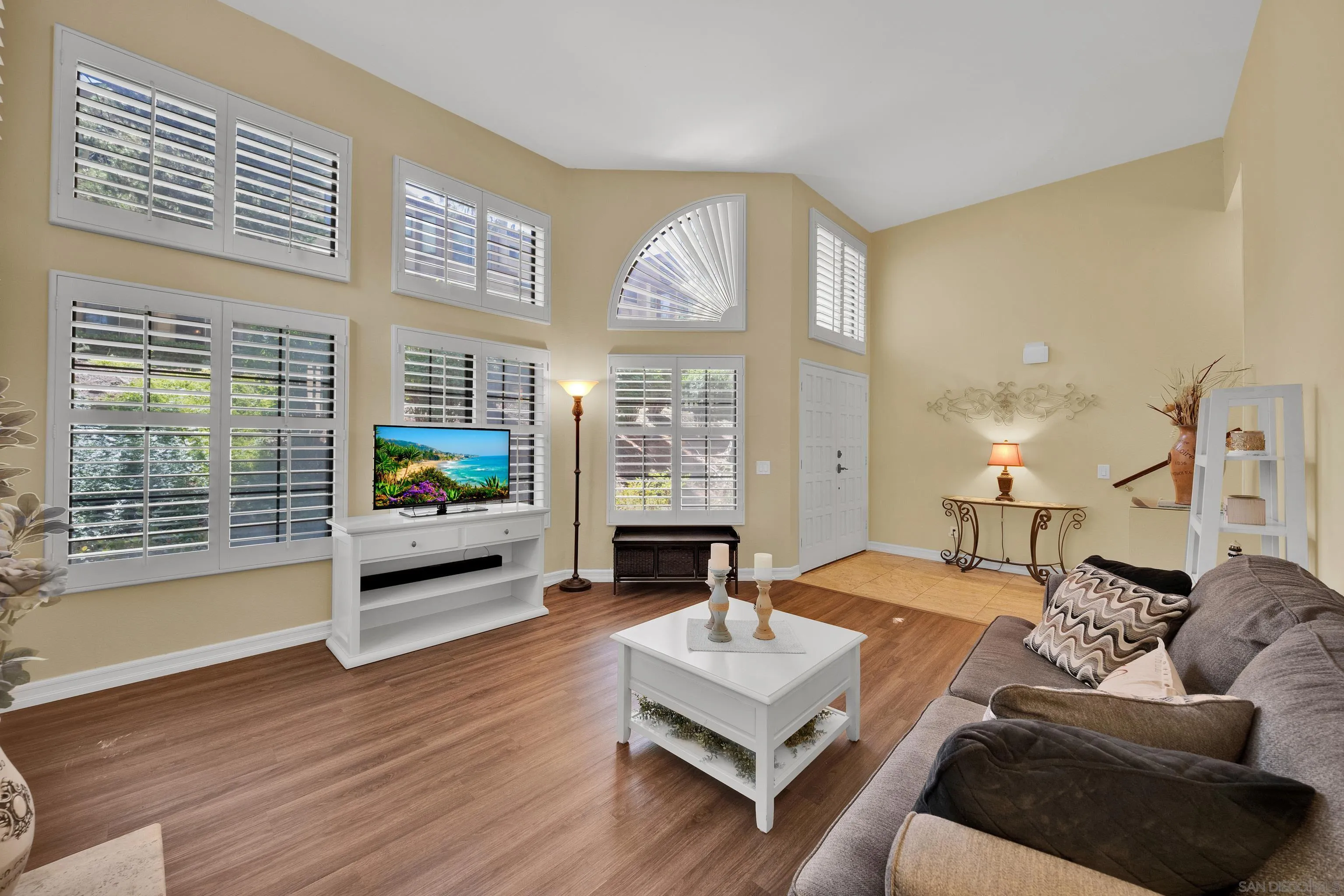 9327 Lake Murray Blvd Unit E