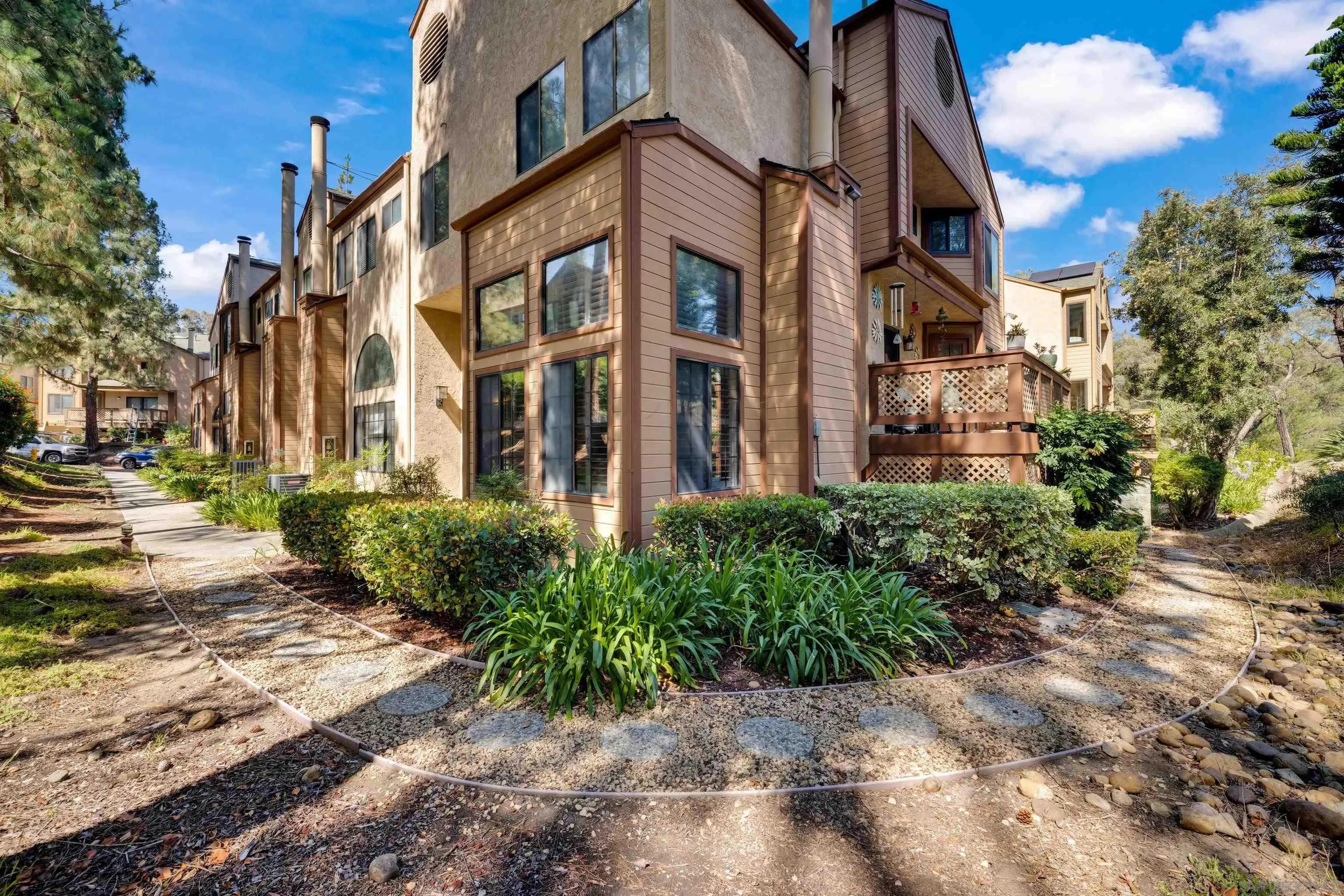 9327 Lake Murray Blvd Unit E