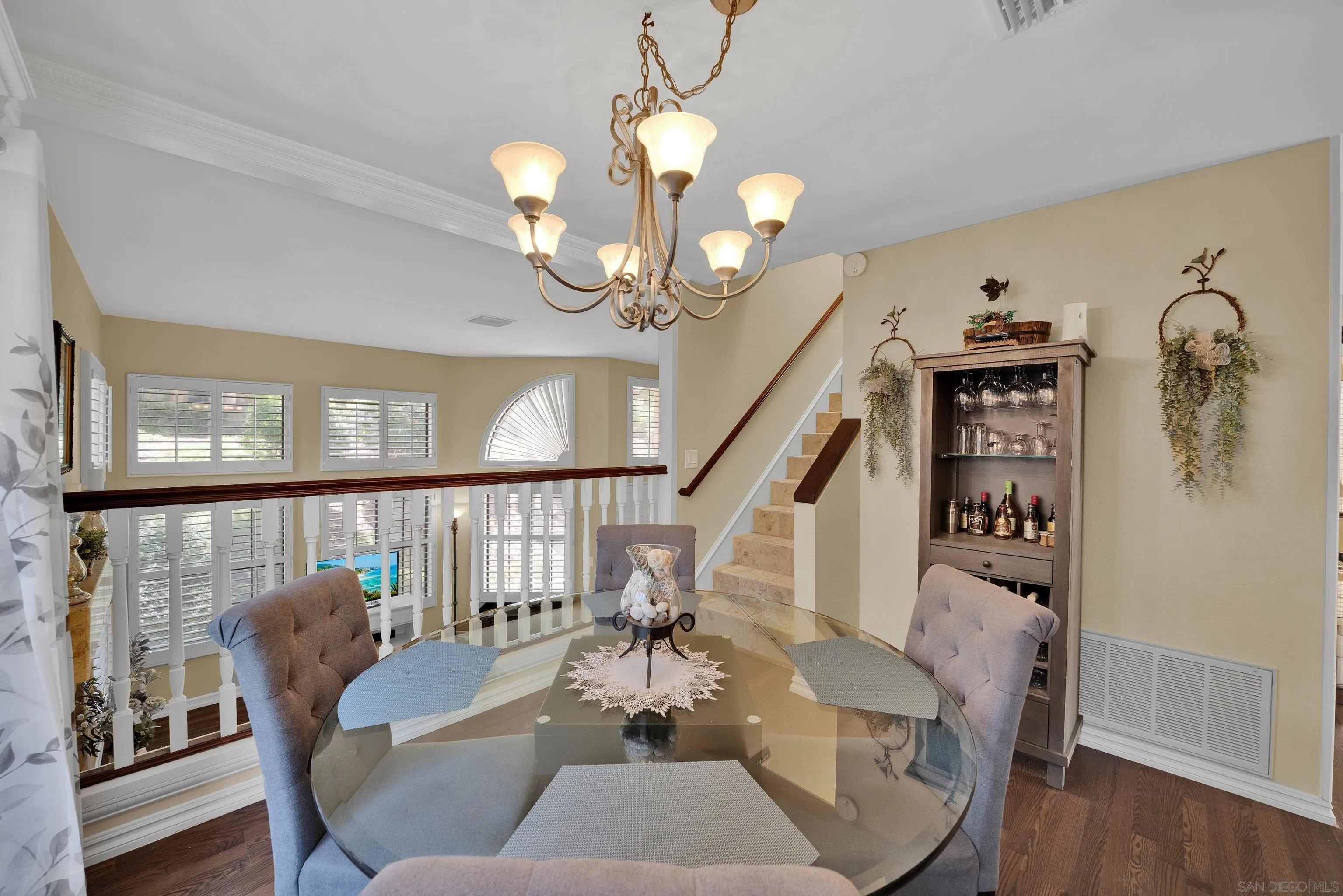 9327 Lake Murray Blvd Unit E