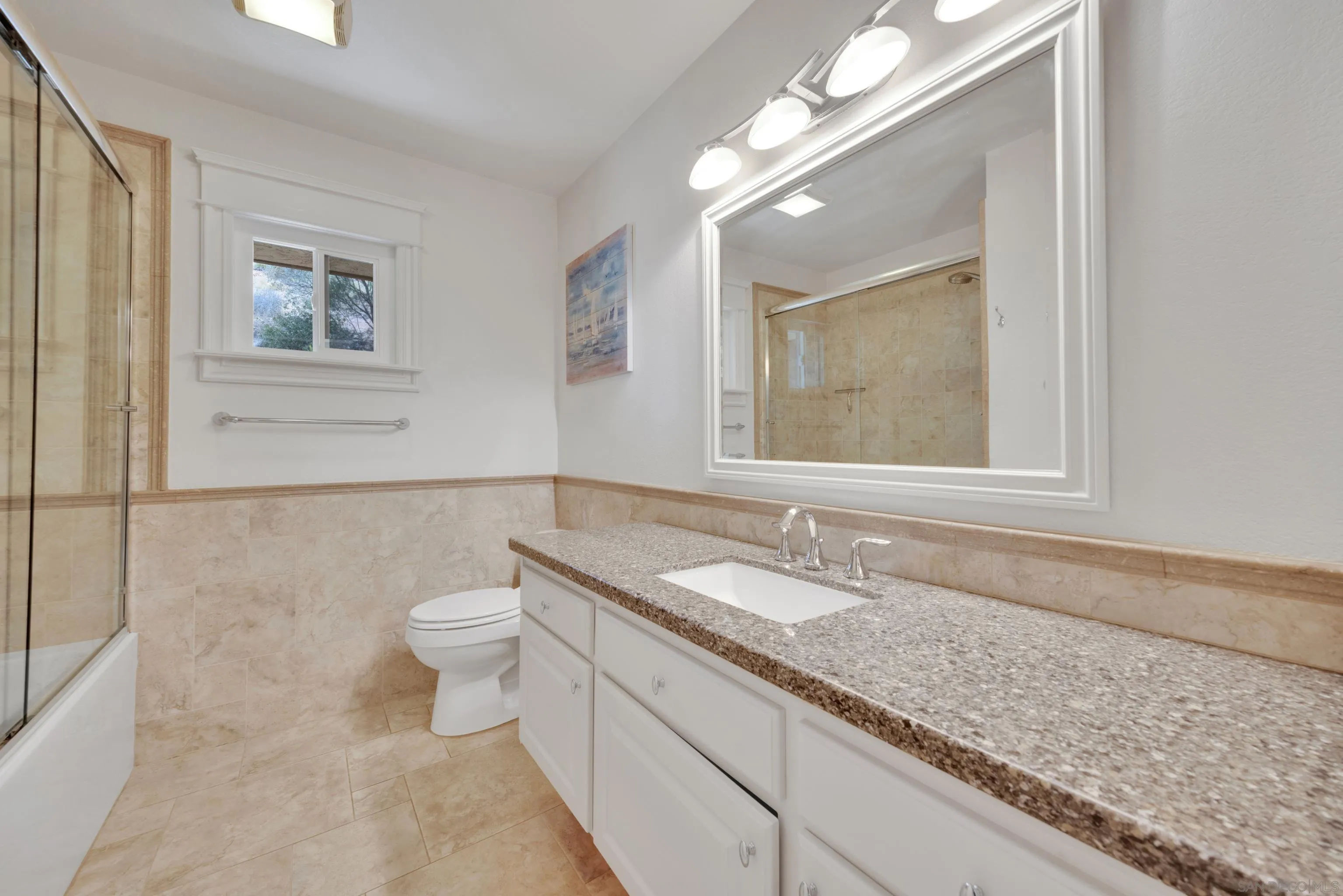9327 Lake Murray Blvd Unit E