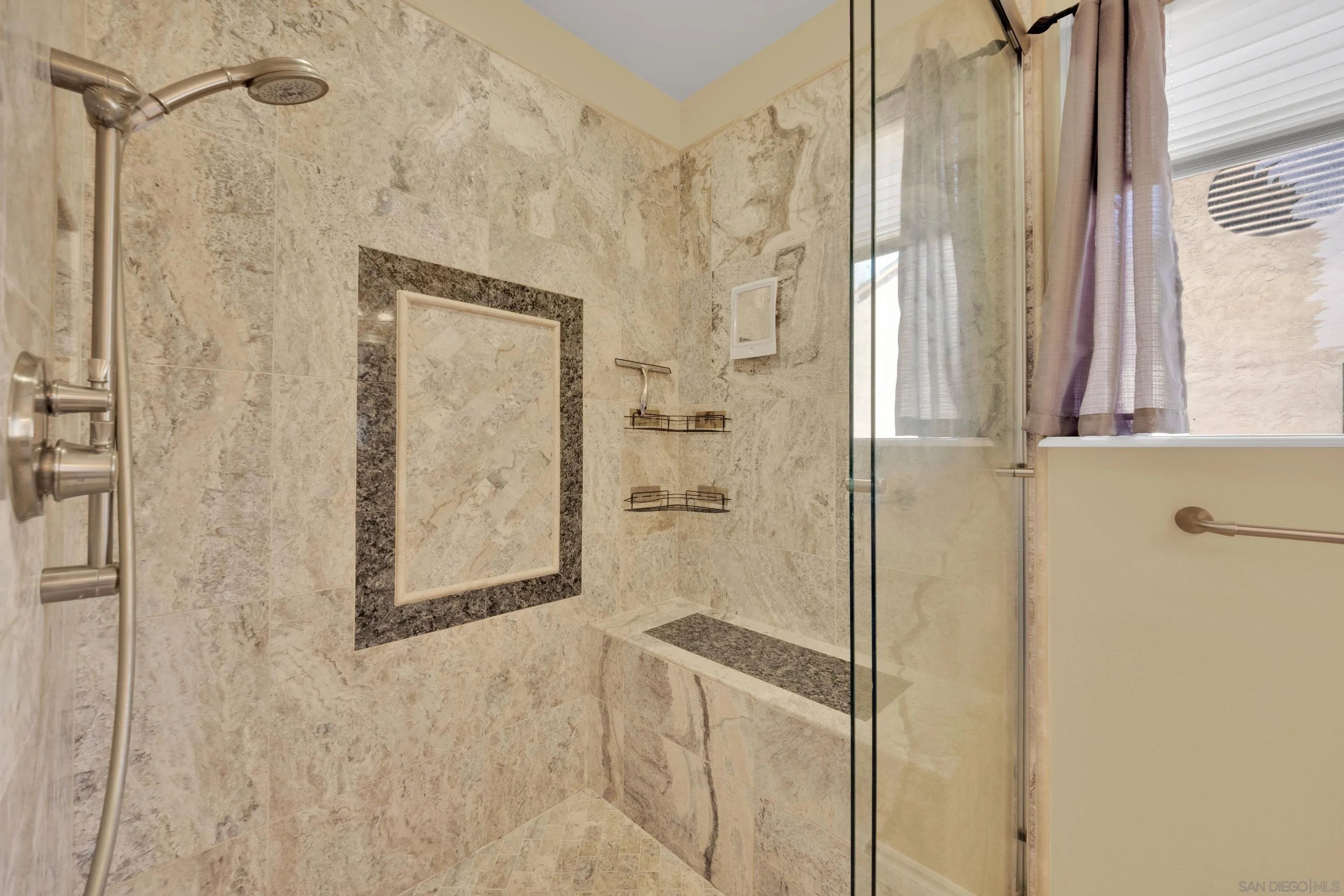 9327 Lake Murray Blvd Unit E