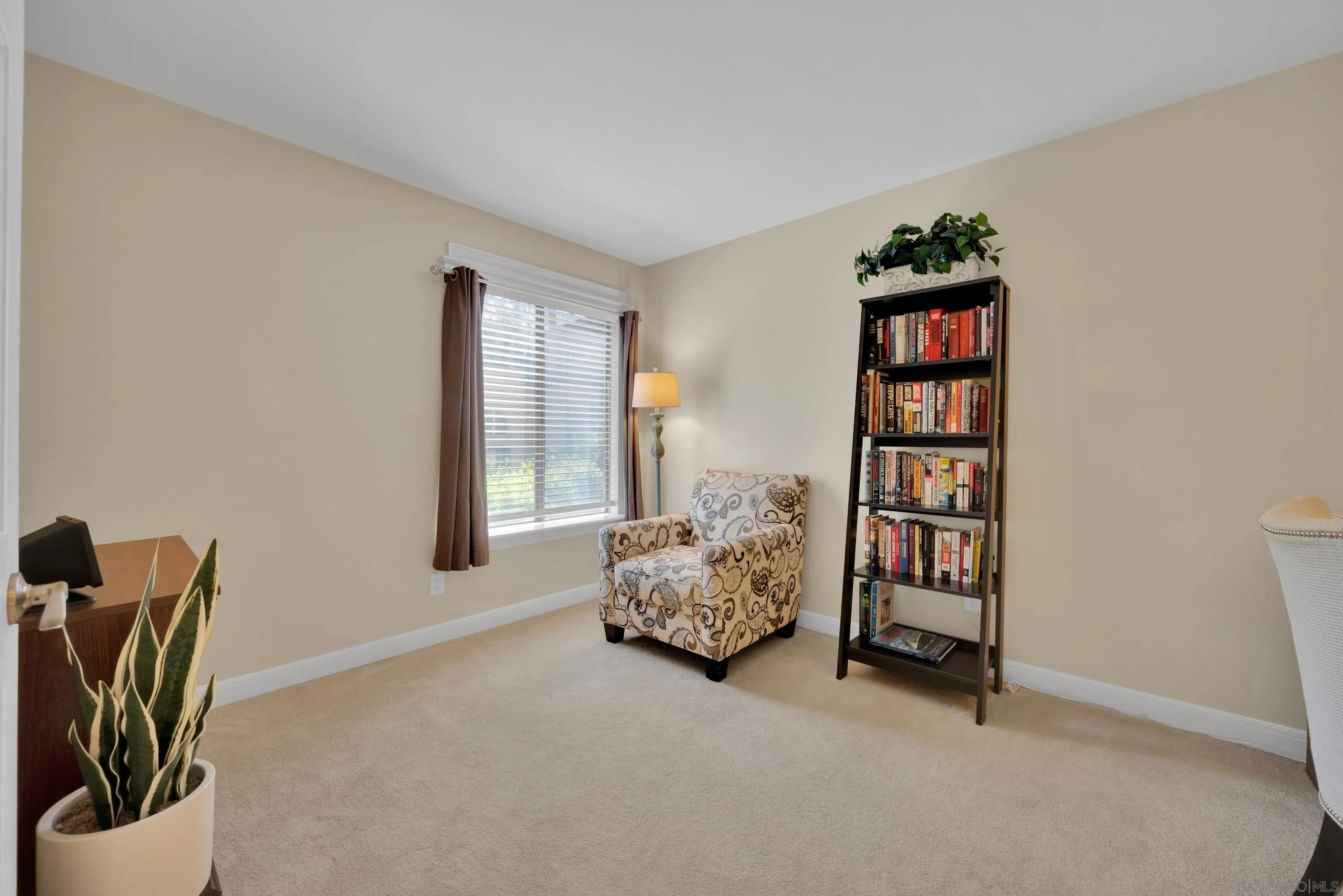 9327 Lake Murray Blvd Unit E