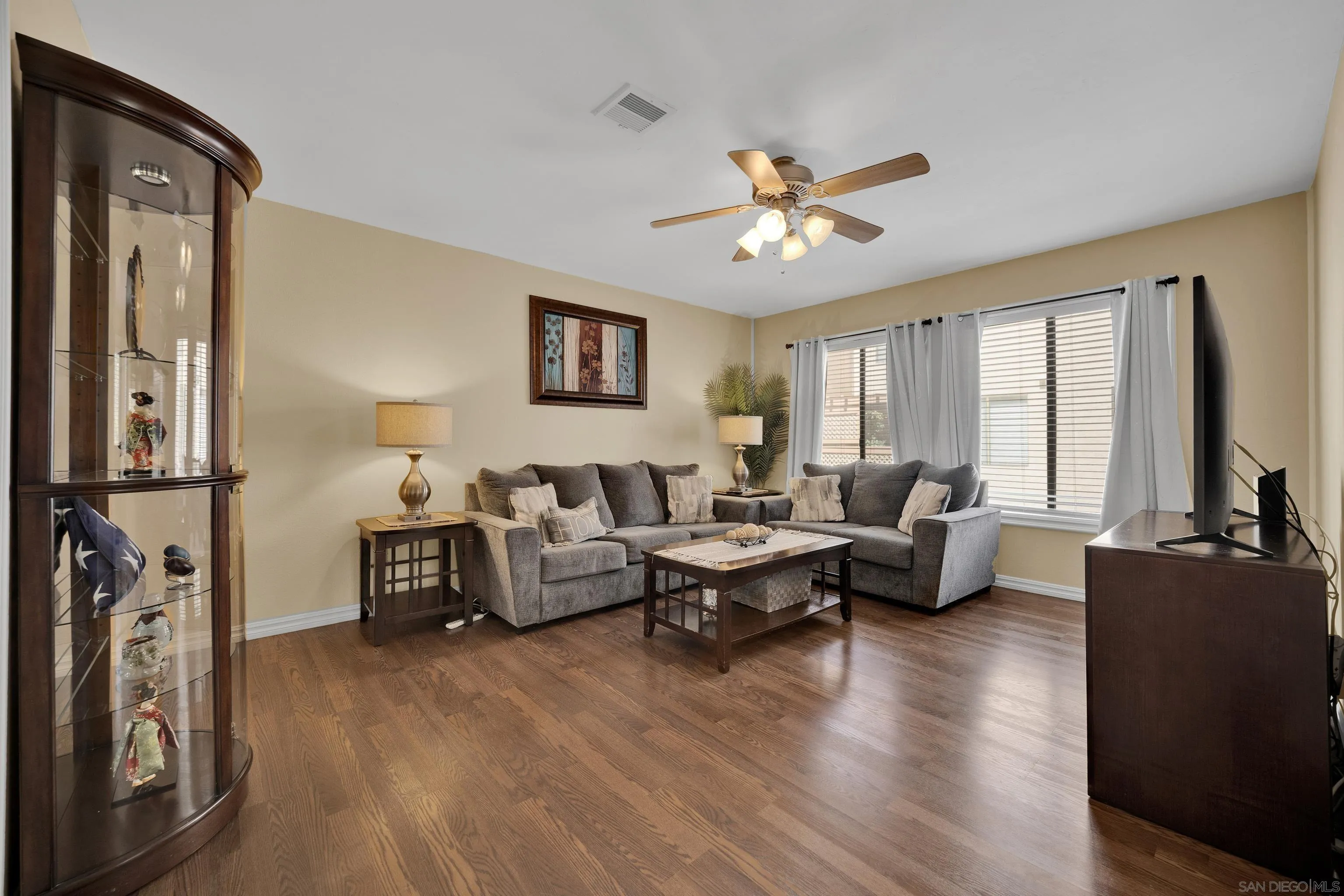 9327 Lake Murray Blvd Unit E