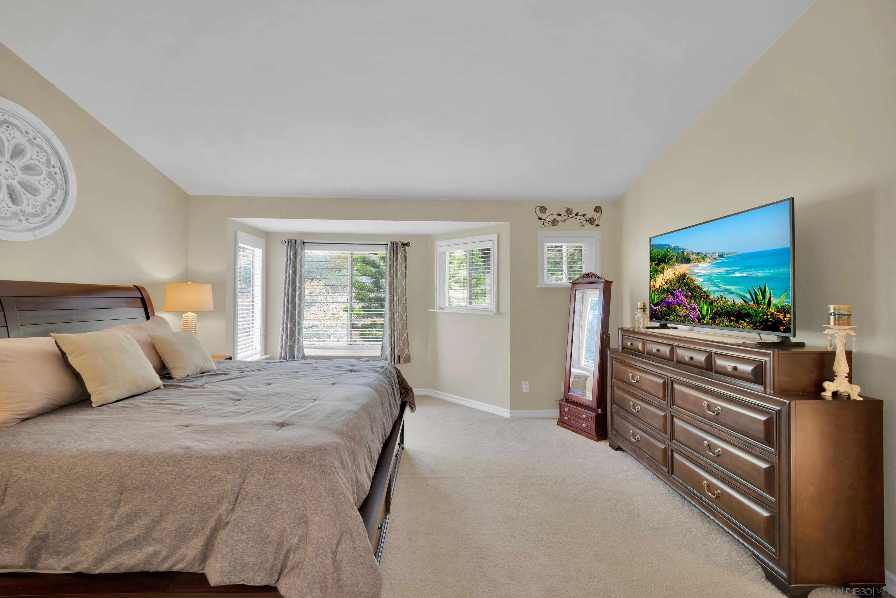 9327 Lake Murray Blvd Unit E