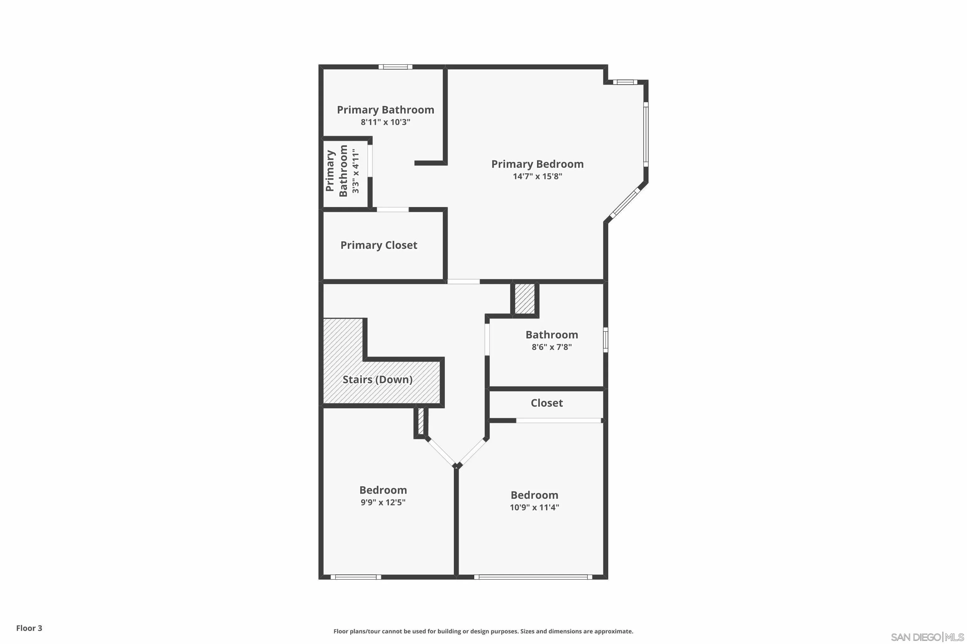 9327 Lake Murray Blvd Unit E