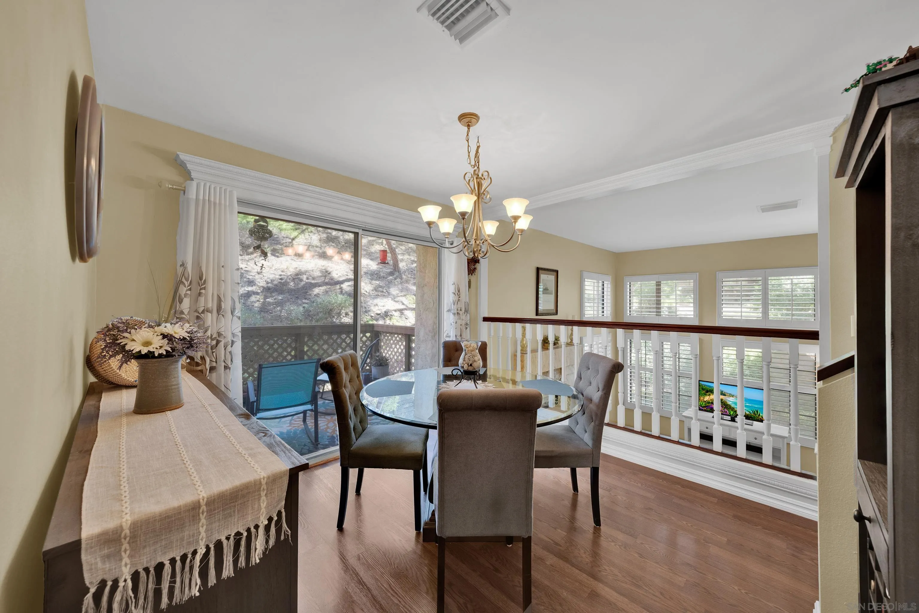9327 Lake Murray Blvd Unit E