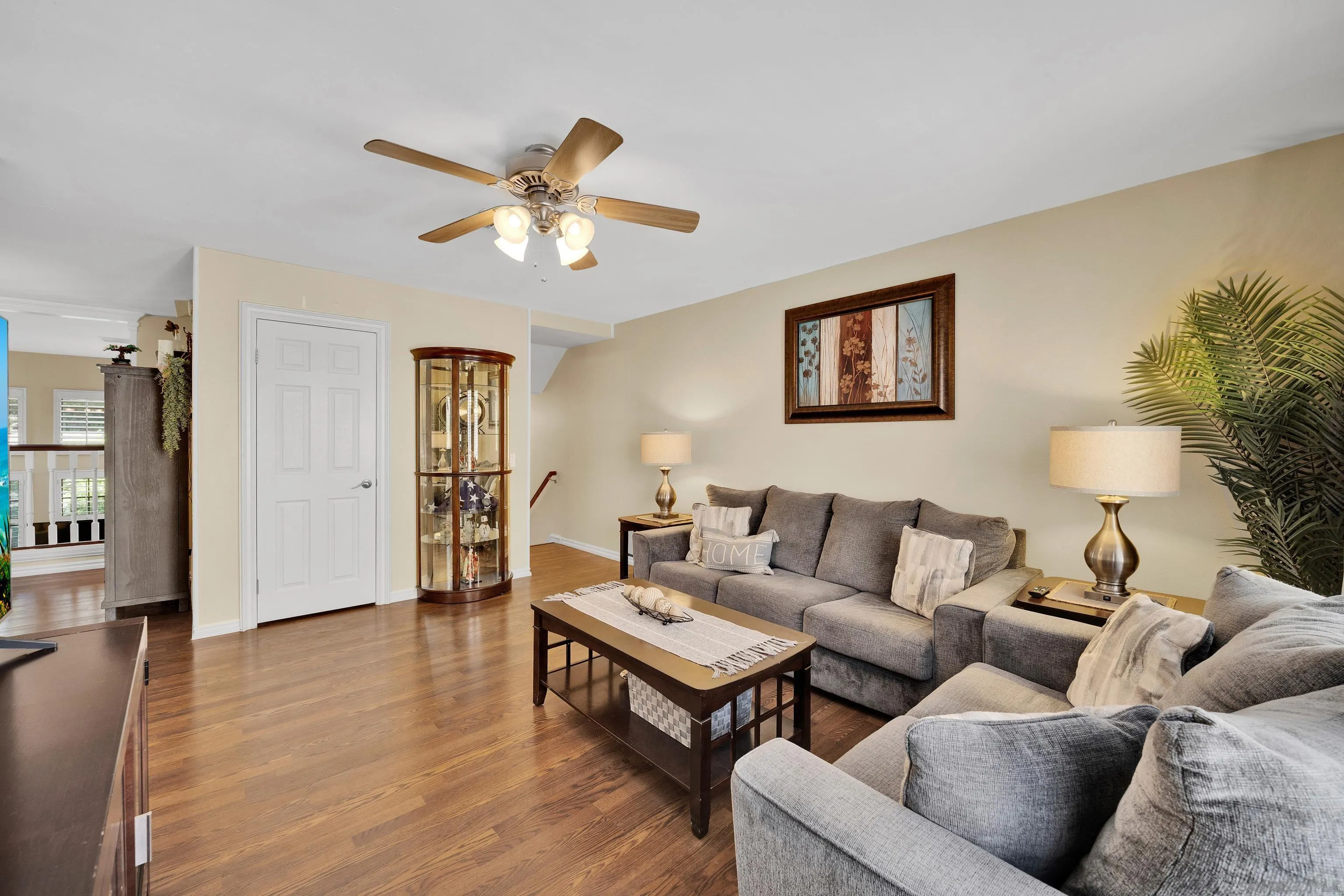 9327 Lake Murray Blvd Unit E