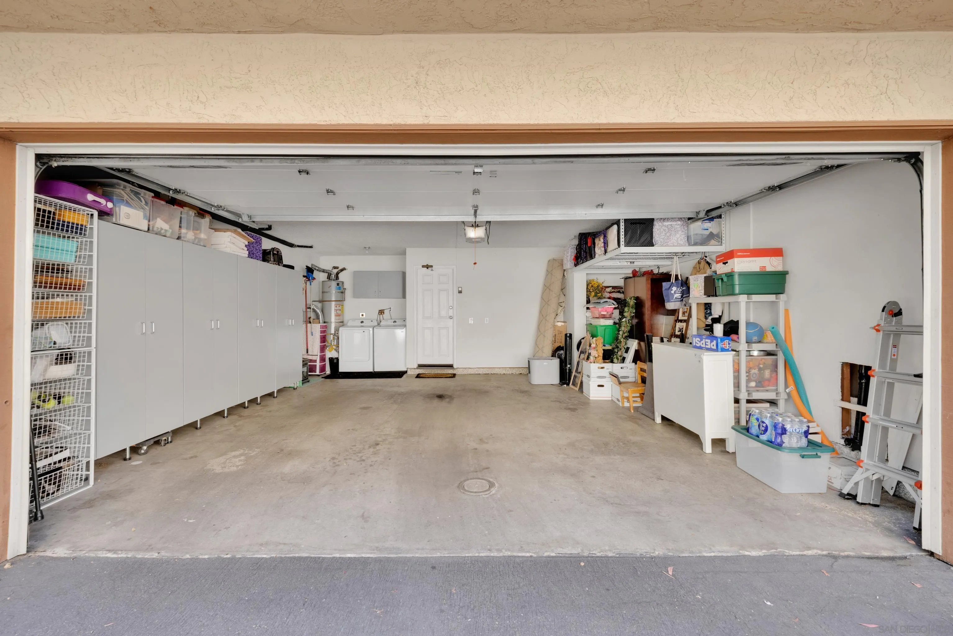 9327 Lake Murray Blvd Unit E
