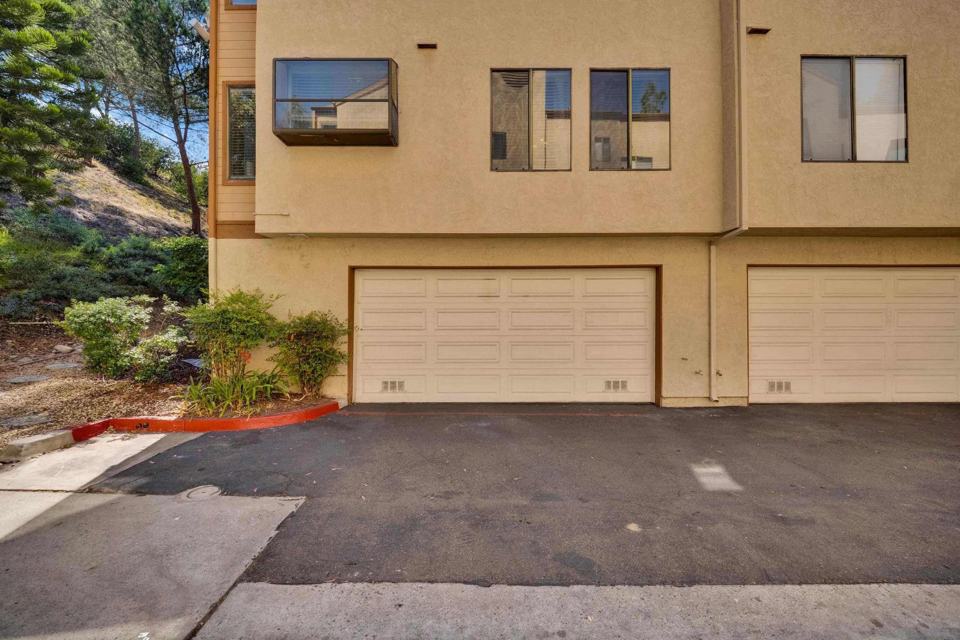 9327 Lake Murray Blvd Unit E