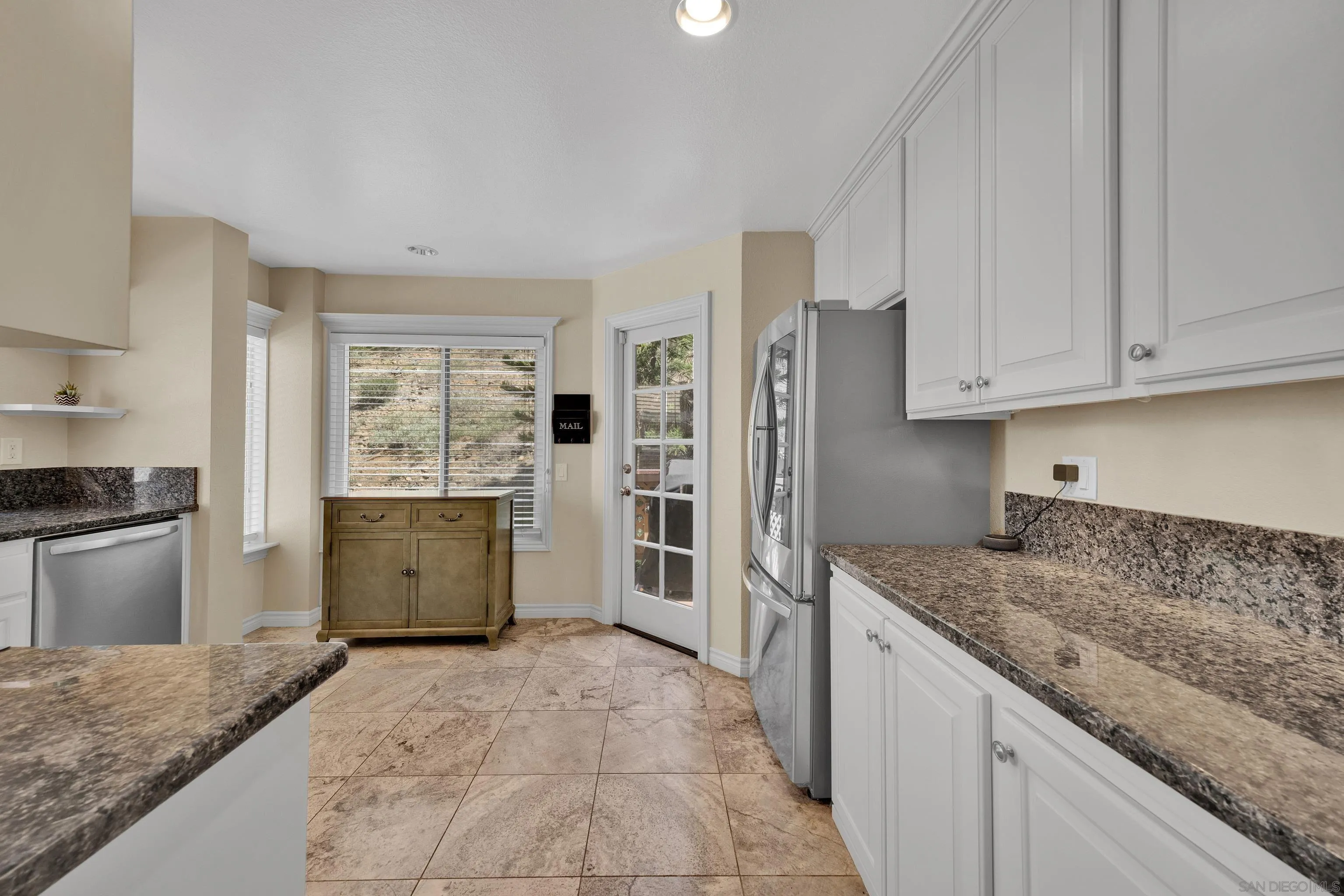 9327 Lake Murray Blvd Unit E
