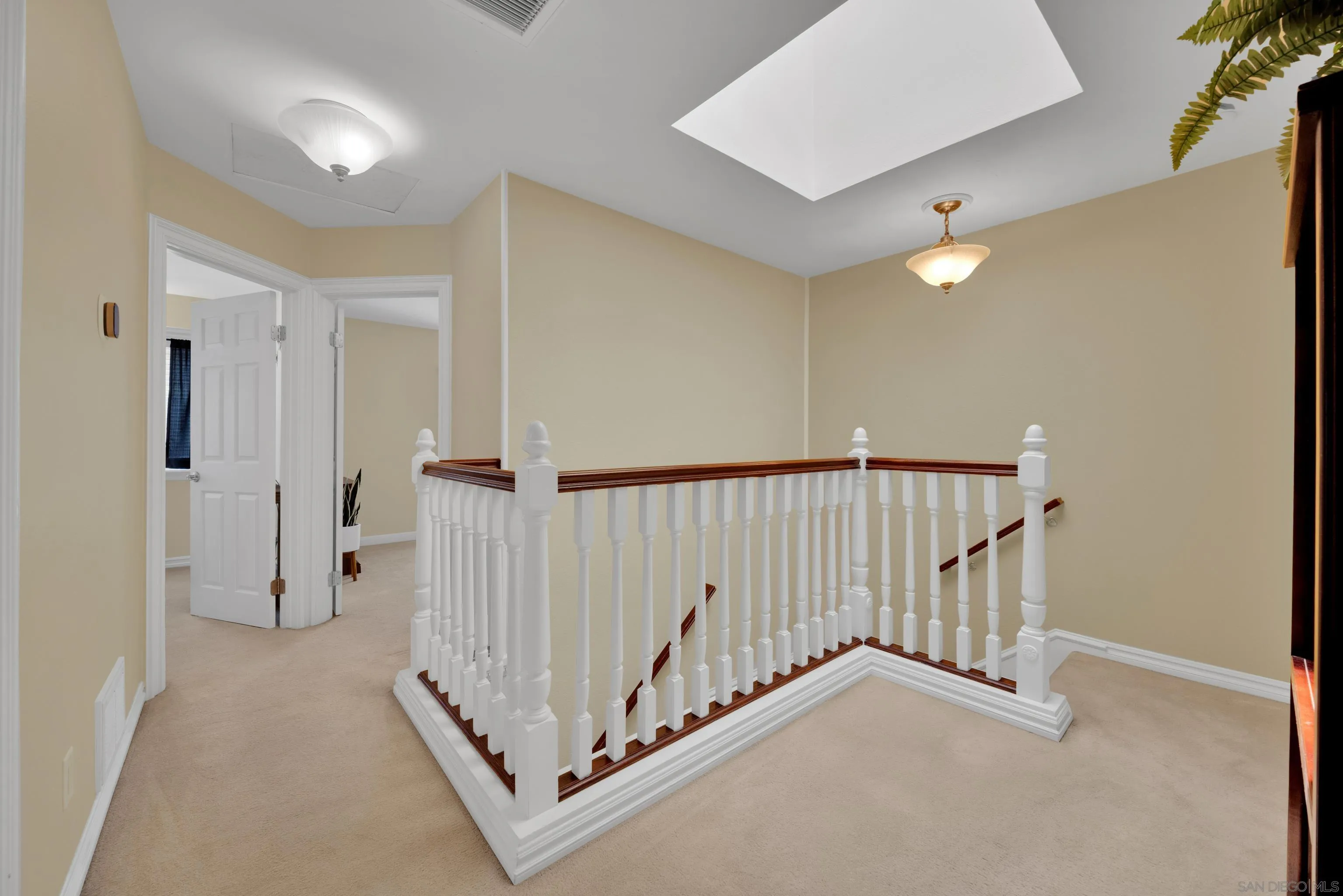 9327 Lake Murray Blvd Unit E