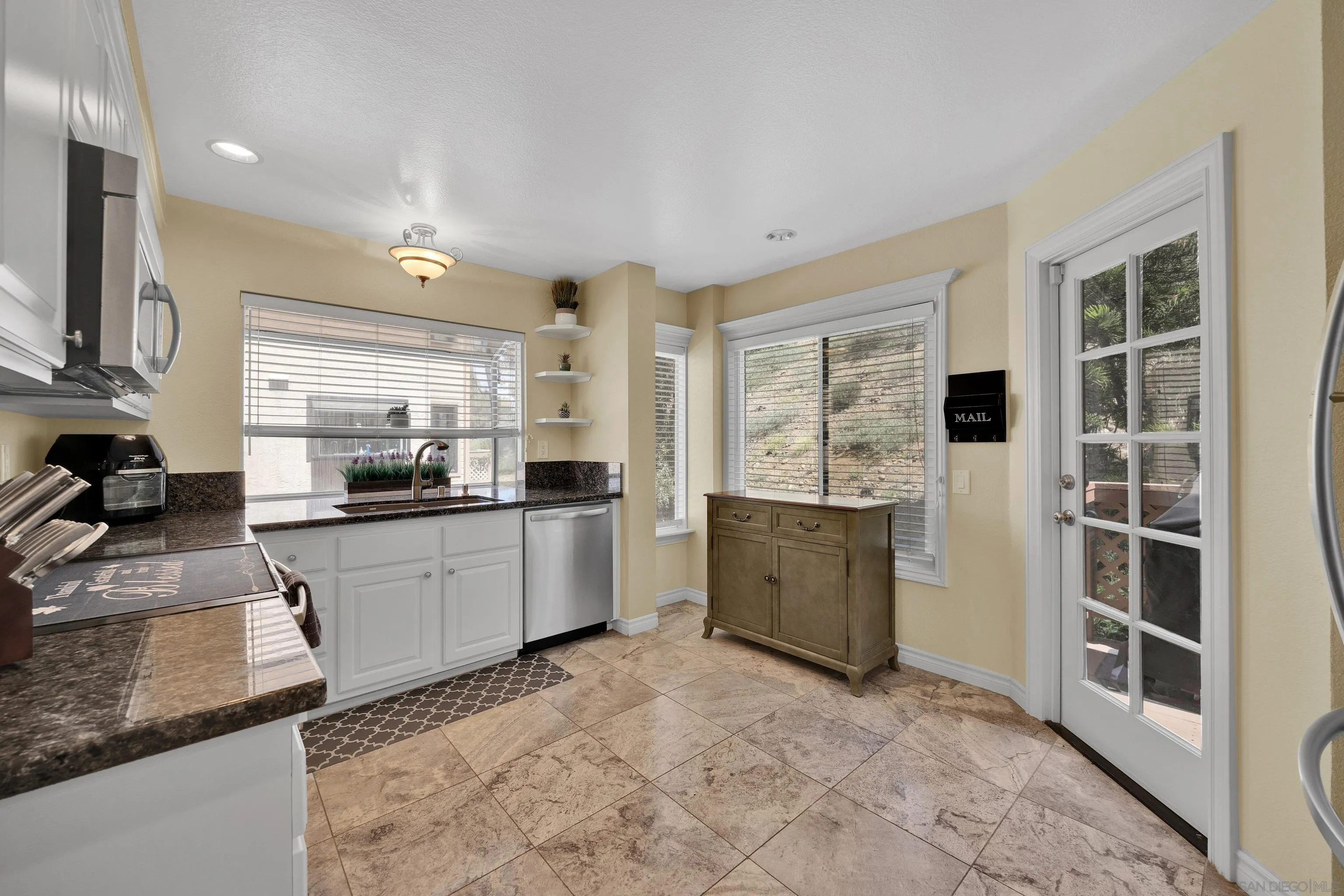 9327 Lake Murray Blvd Unit E