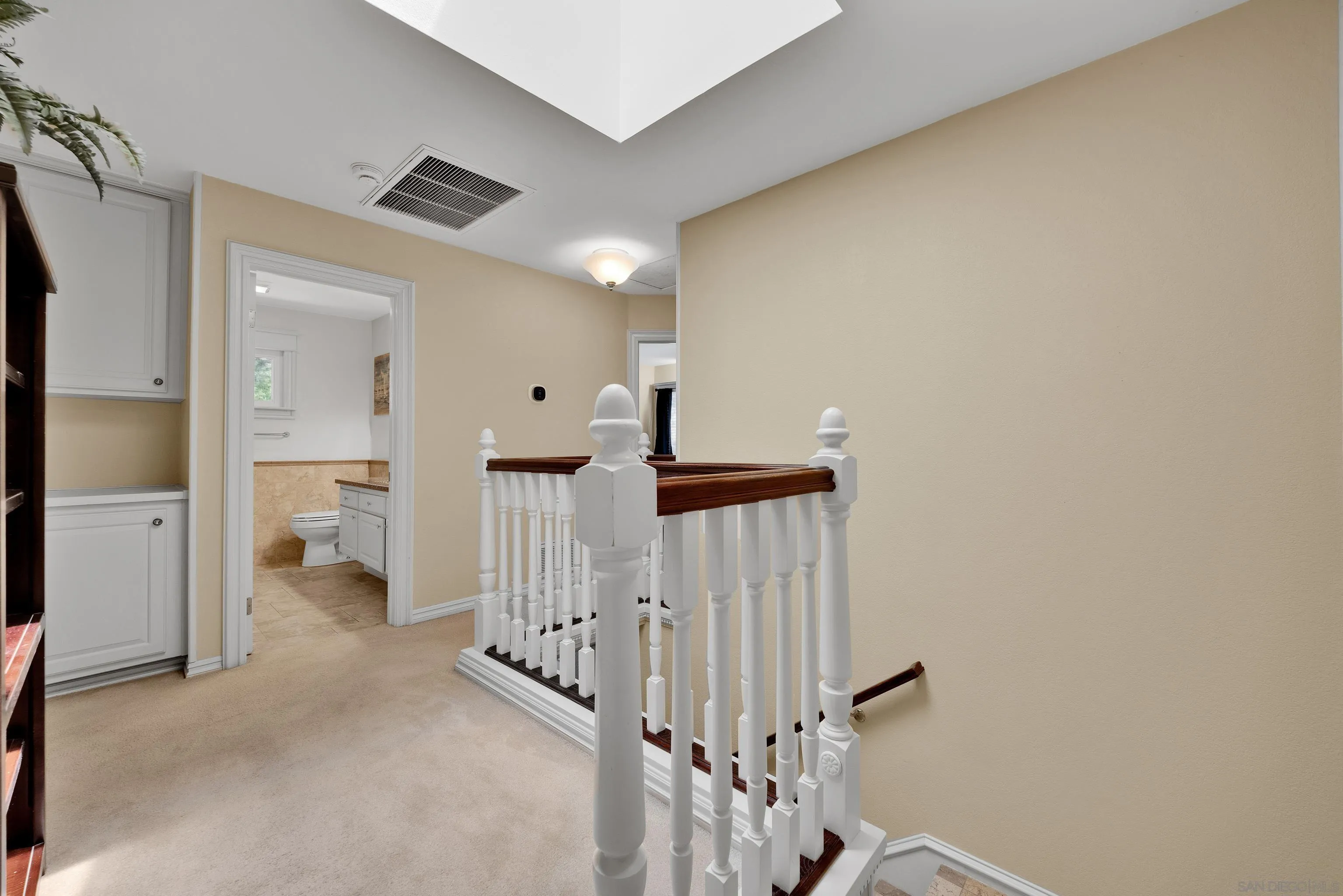 9327 Lake Murray Blvd Unit E