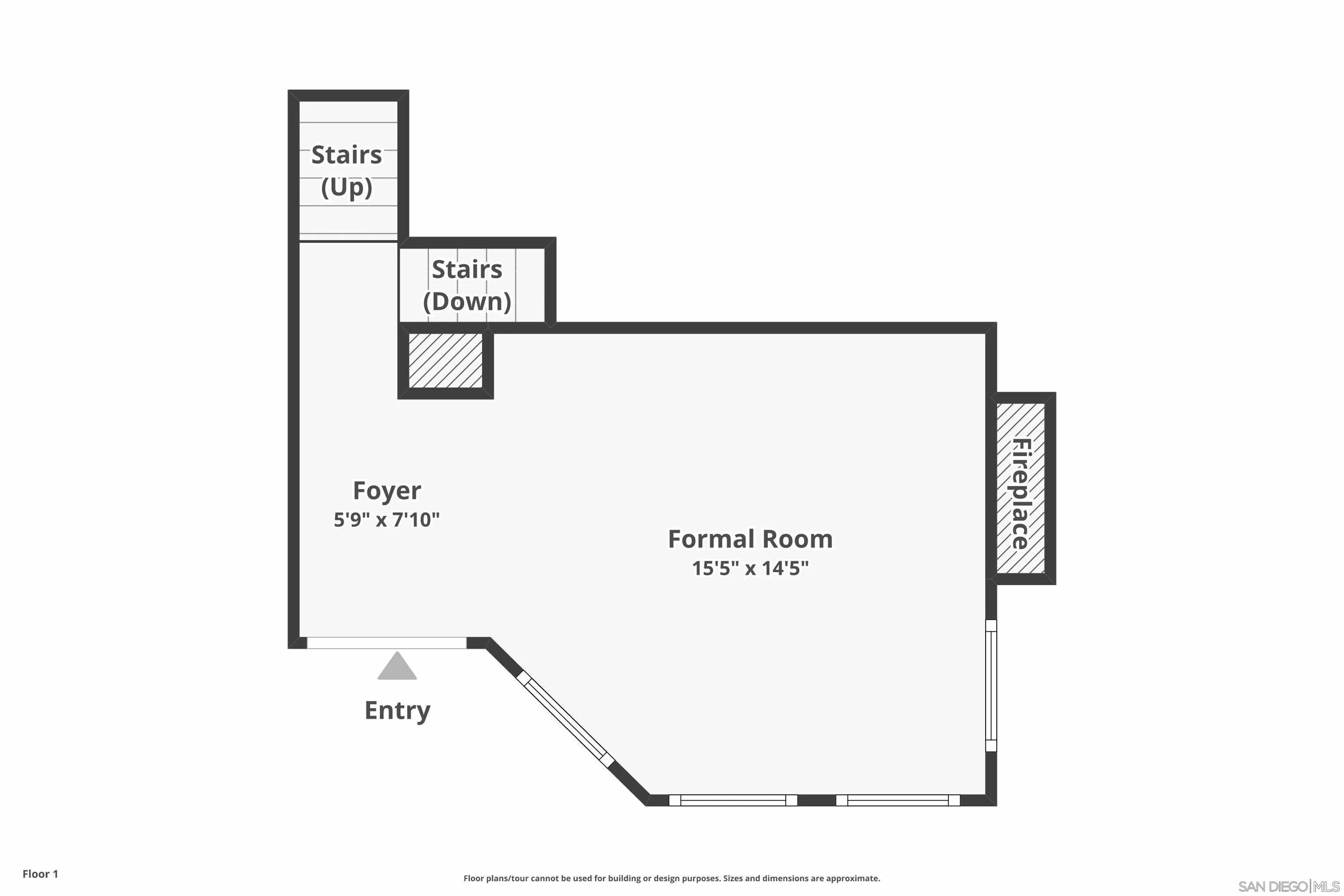 9327 Lake Murray Blvd Unit E