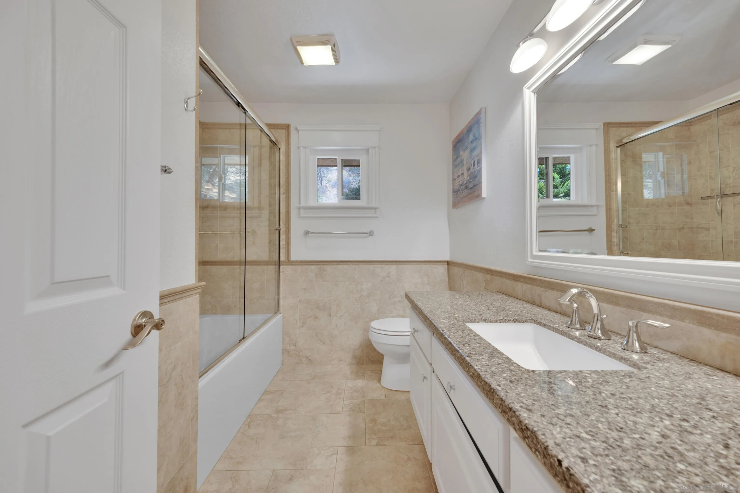9327 Lake Murray Blvd Unit E
