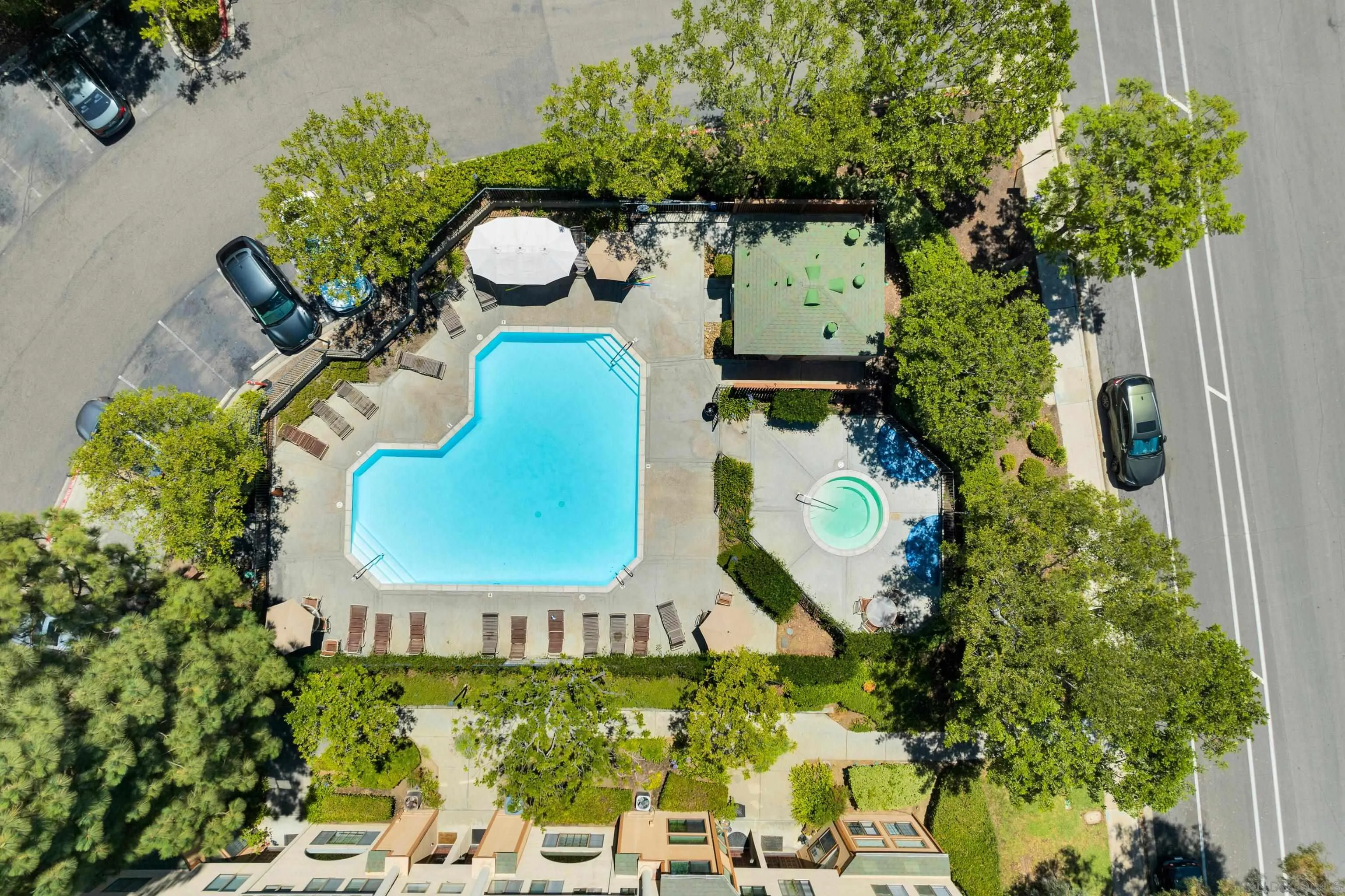 9327 Lake Murray Blvd Unit E
