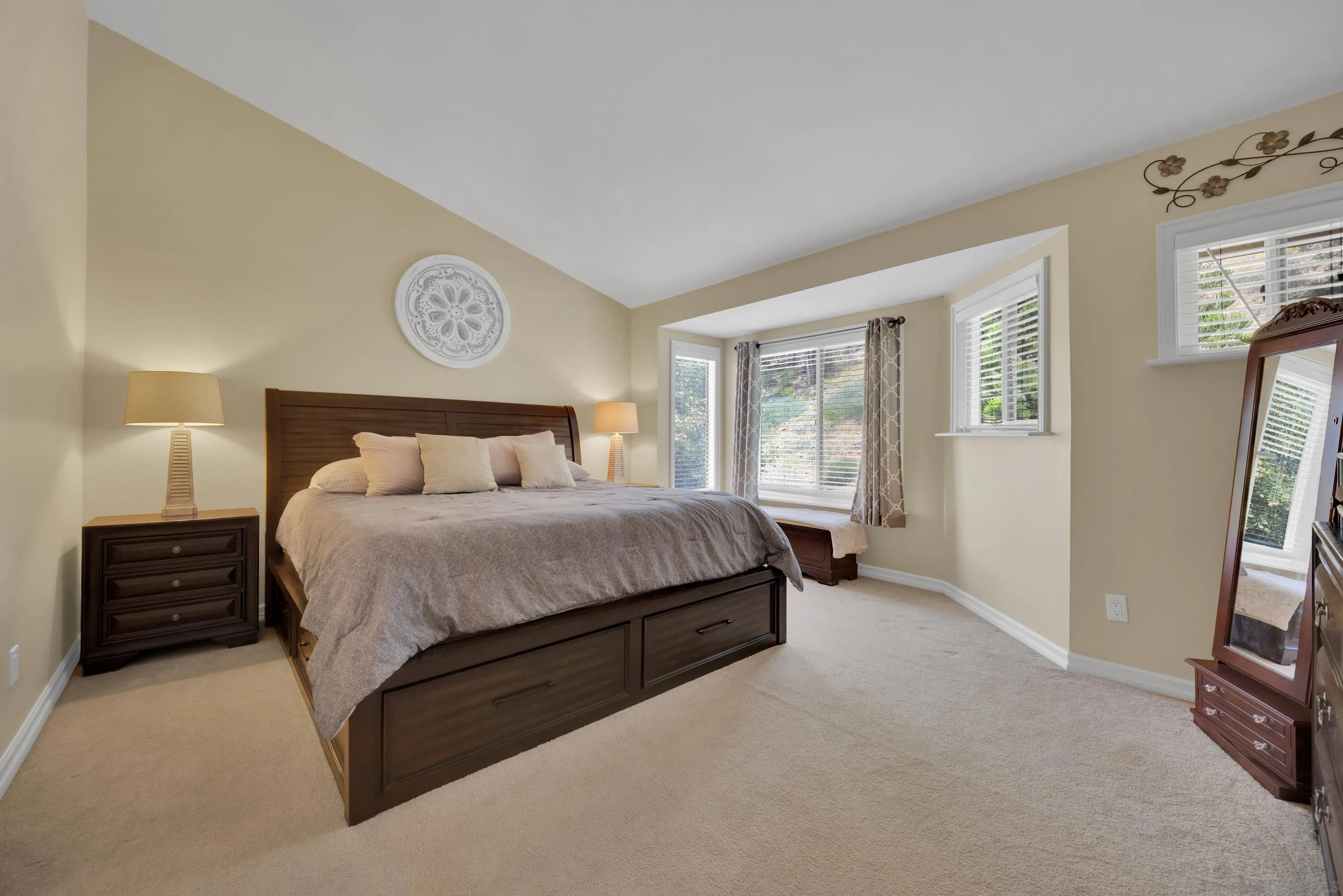 9327 Lake Murray Blvd Unit E