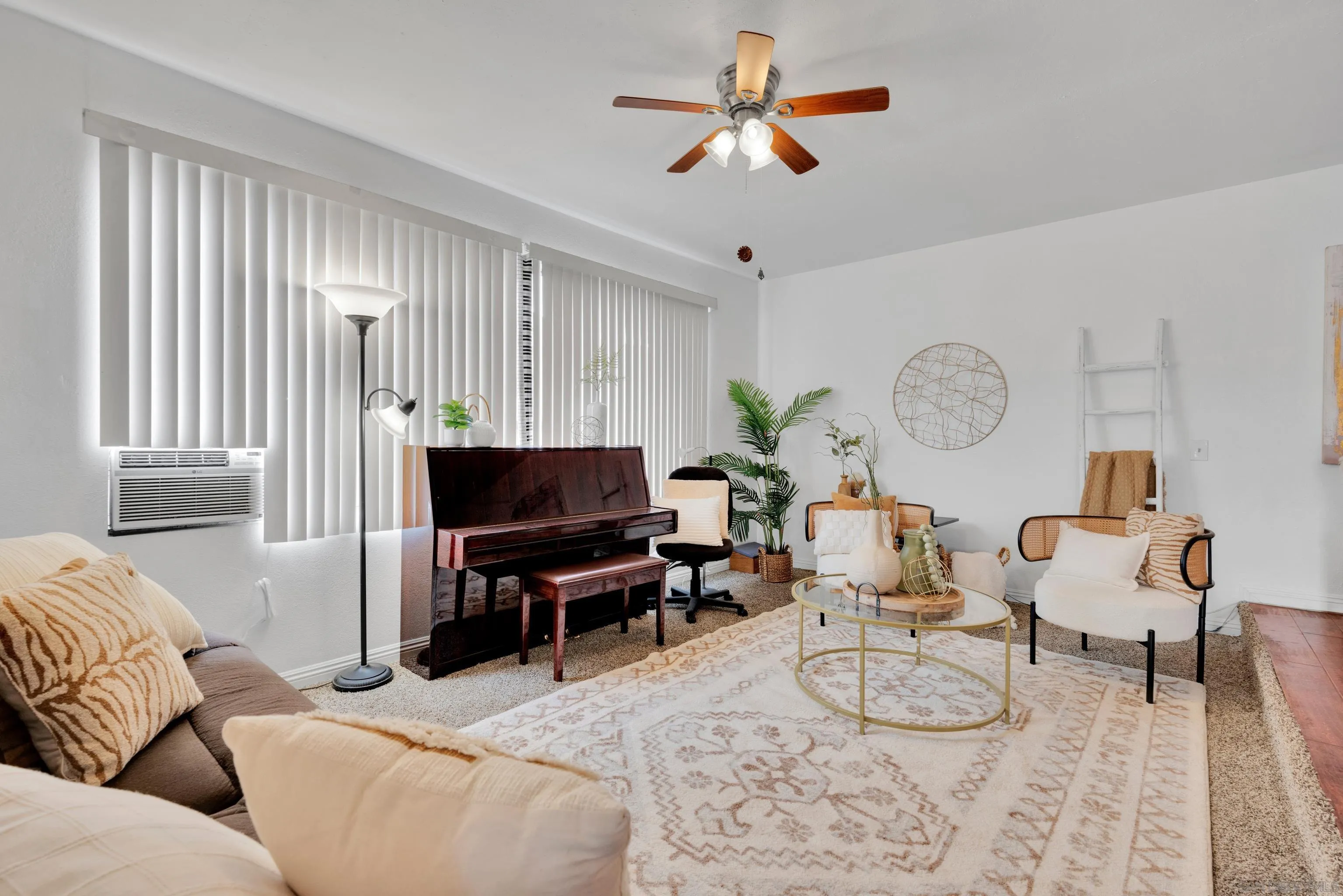 8532 Carlton Oaks Drive