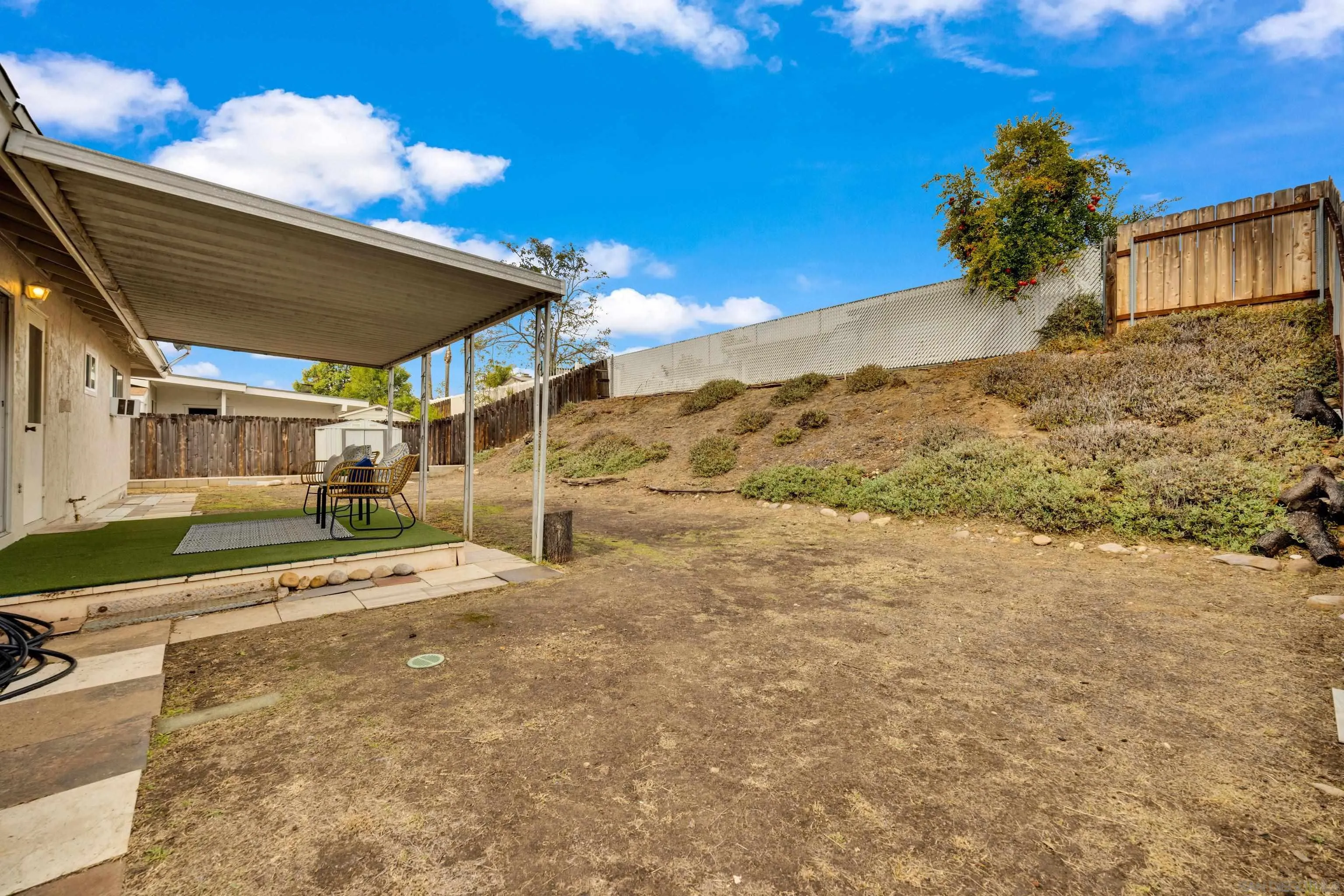 8532 Carlton Oaks Drive