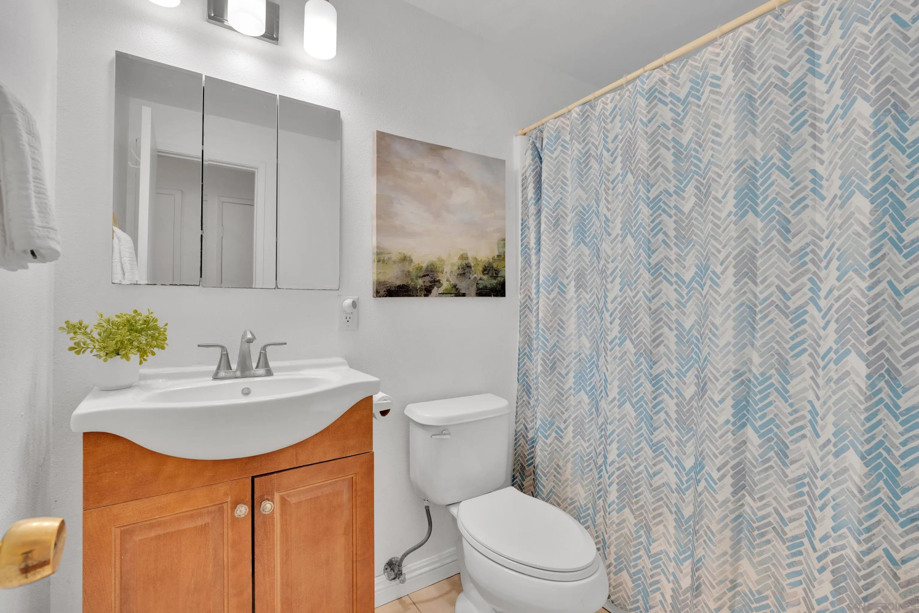 8532 Carlton Oaks Drive