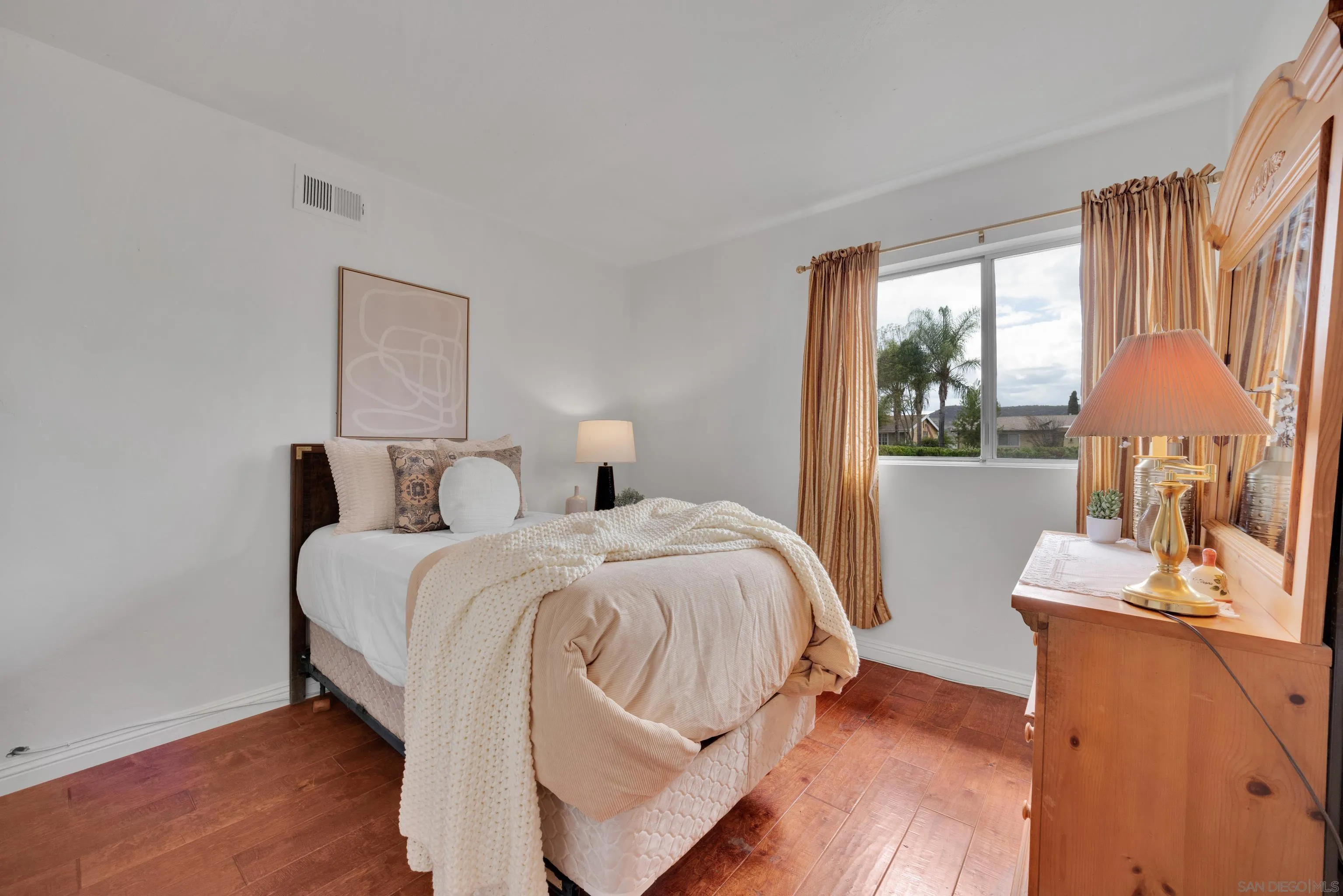 8532 Carlton Oaks Drive