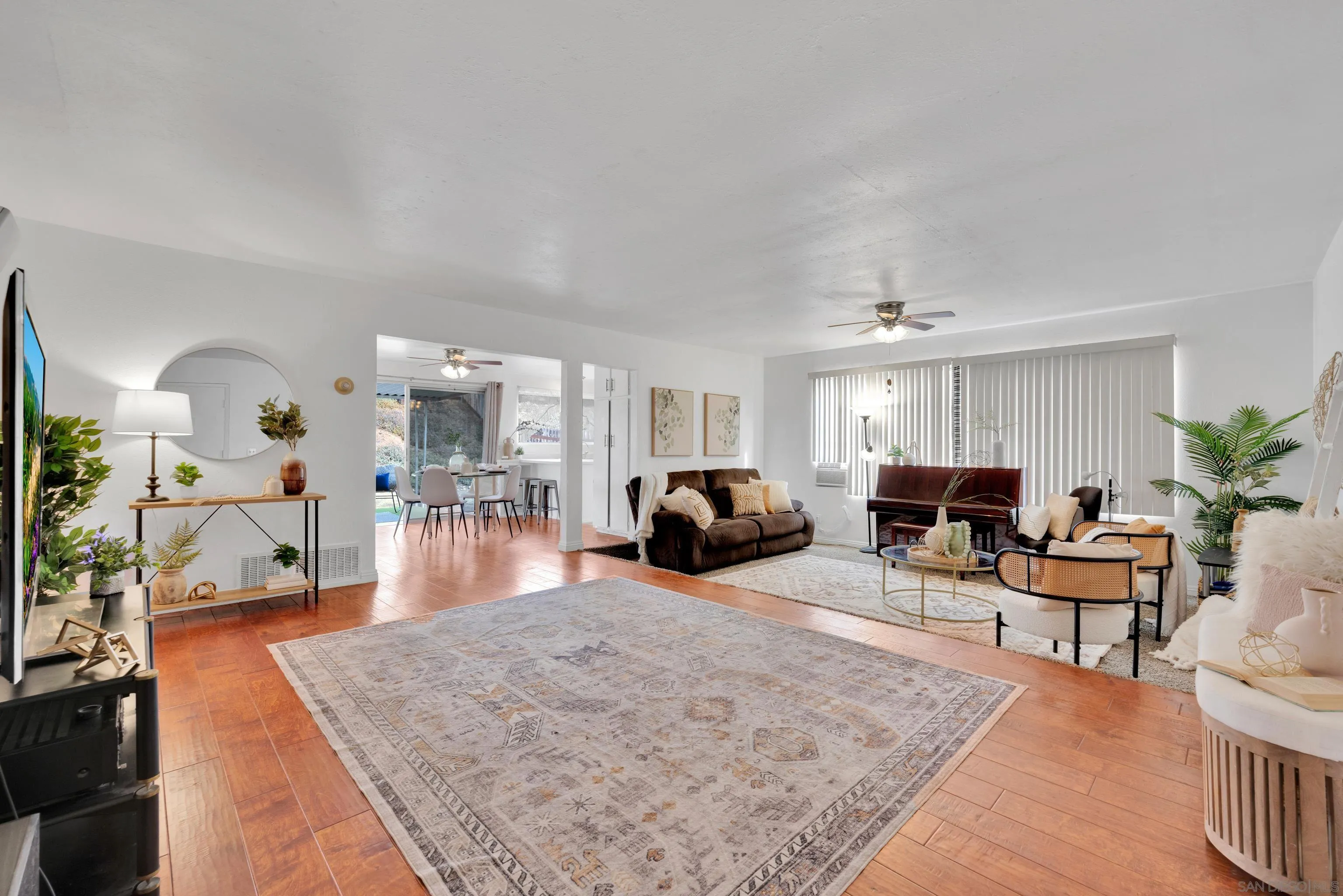 8532 Carlton Oaks Drive