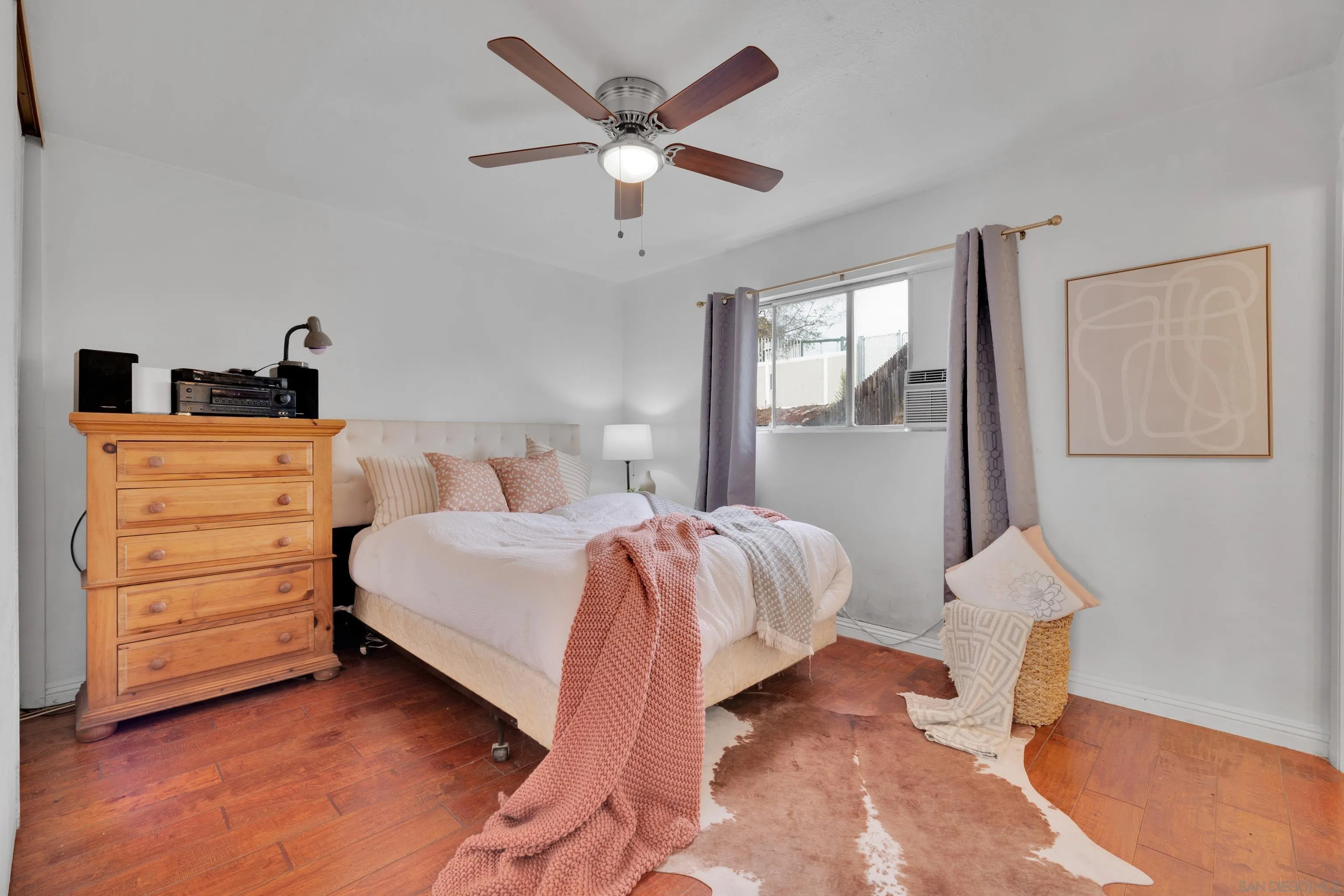 8532 Carlton Oaks Drive