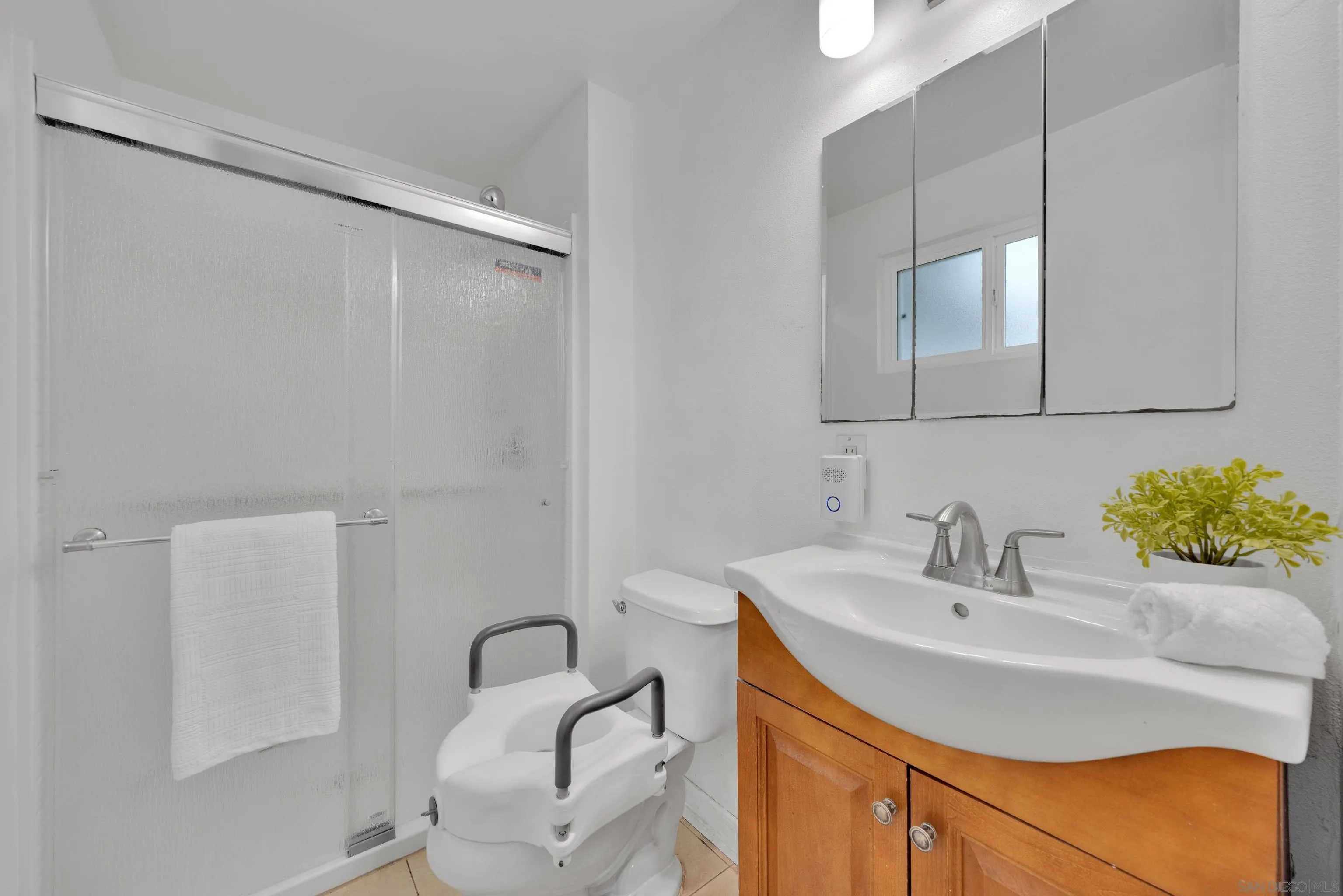 8532 Carlton Oaks Drive