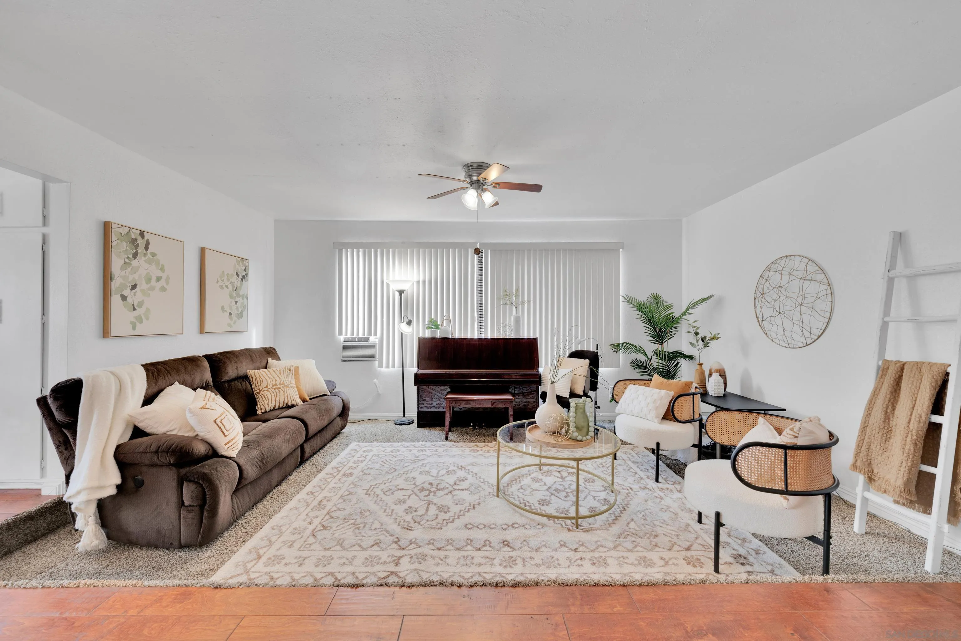 8532 Carlton Oaks Drive