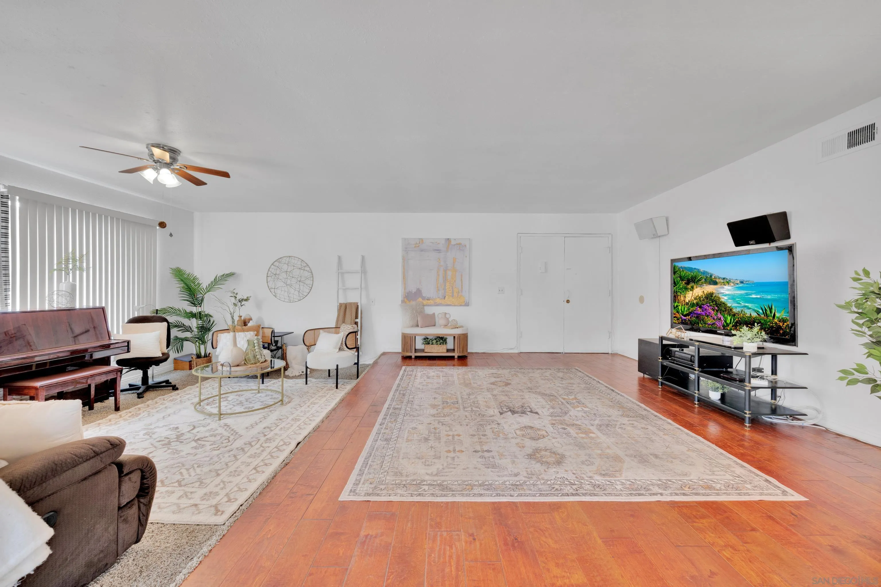 8532 Carlton Oaks Drive