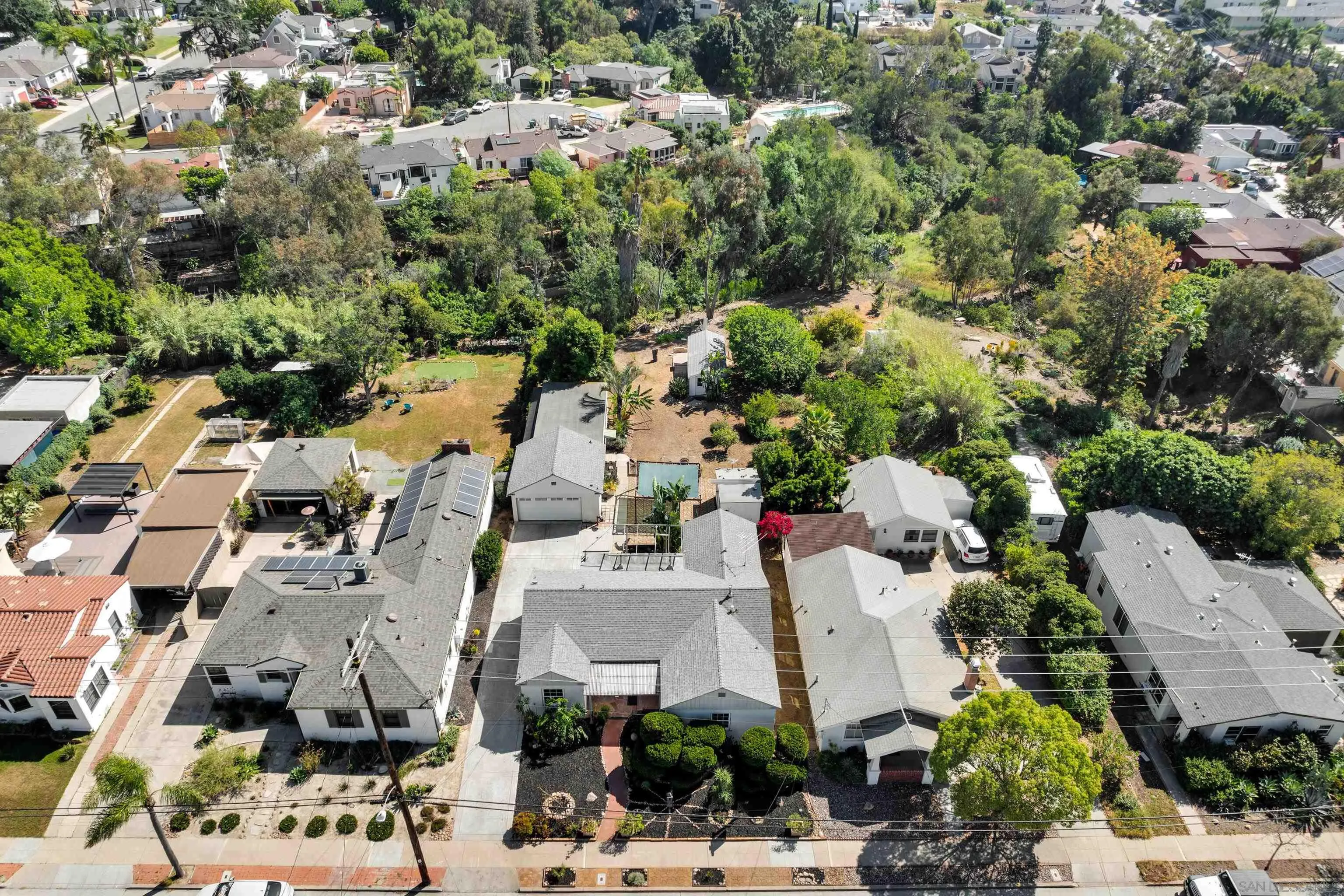 5445 Adams Avenue