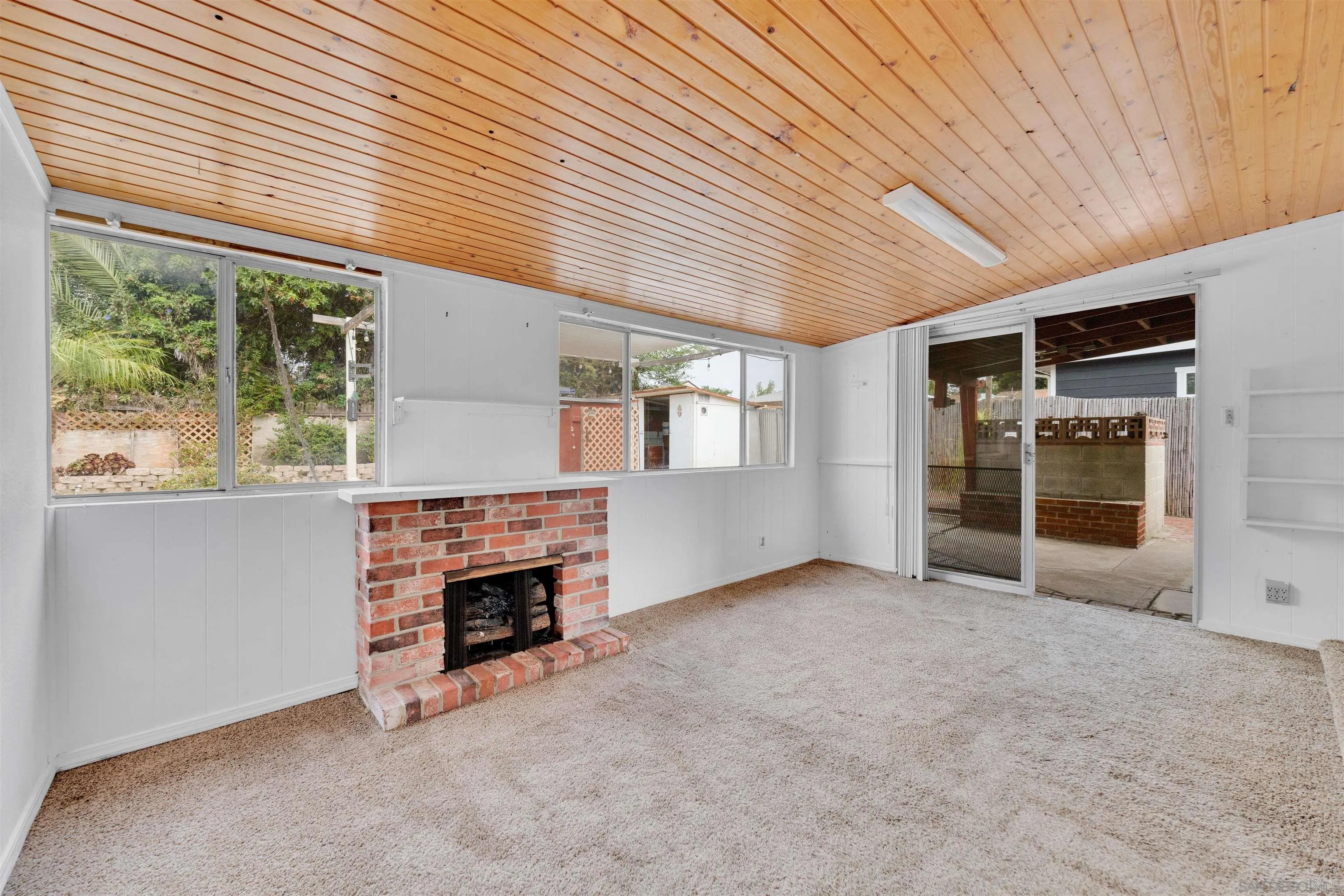 4580 Terry Lane