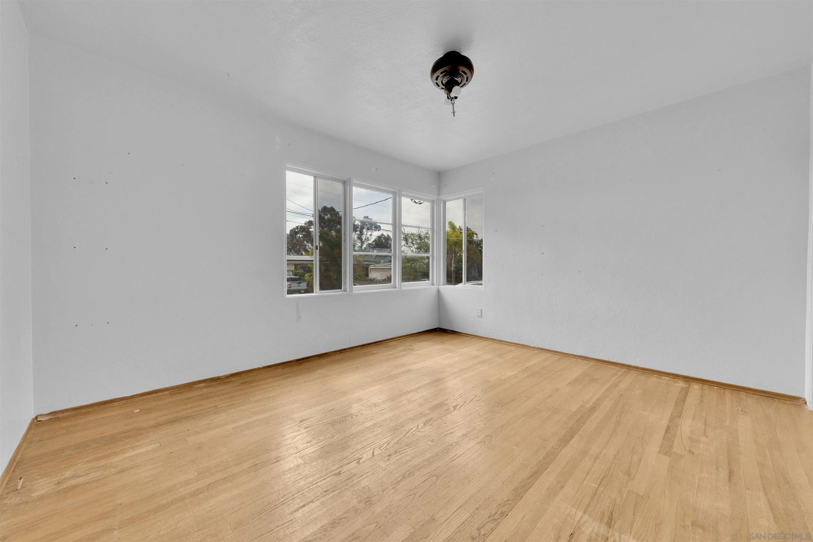 4580 Terry Lane