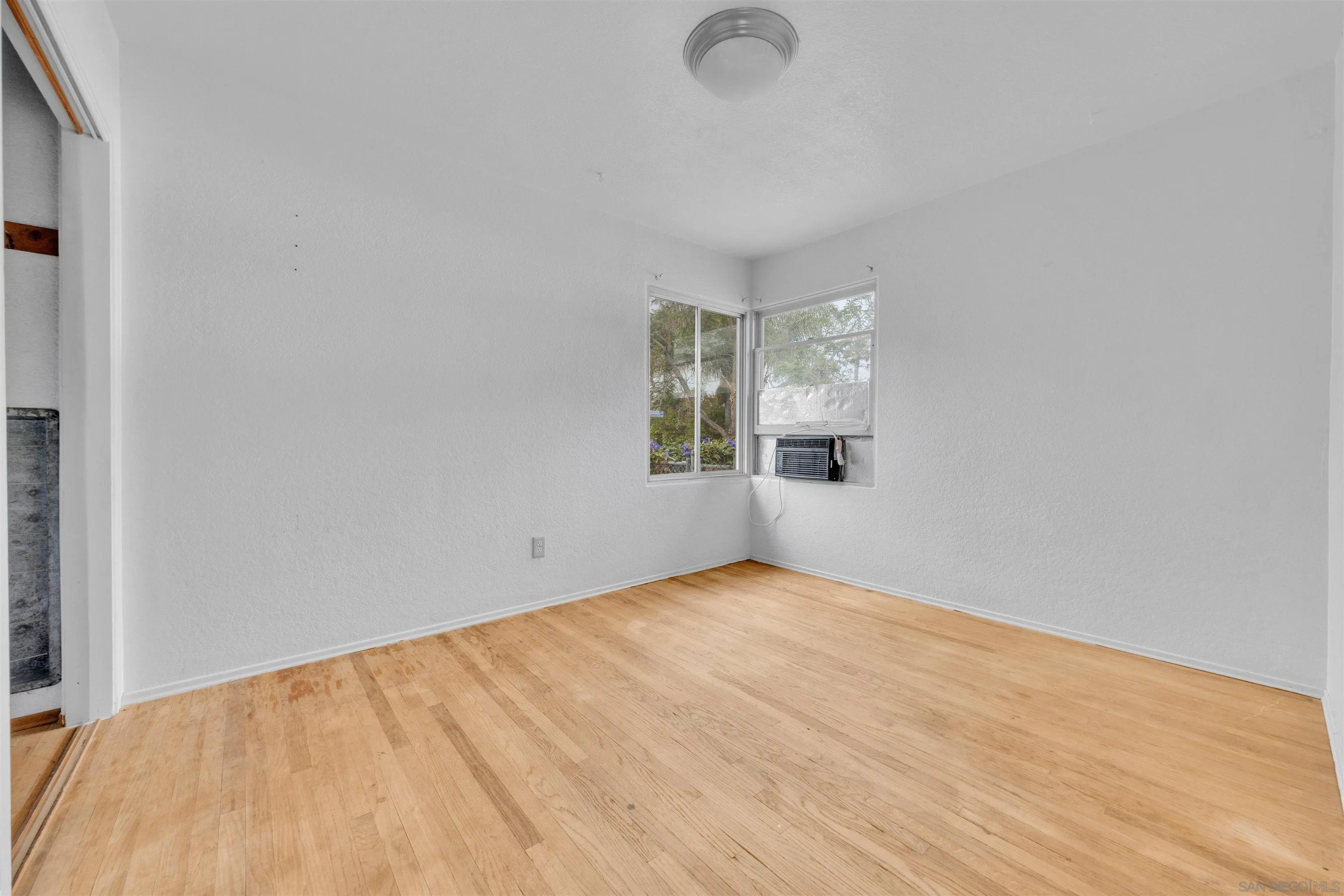 4580 Terry Lane