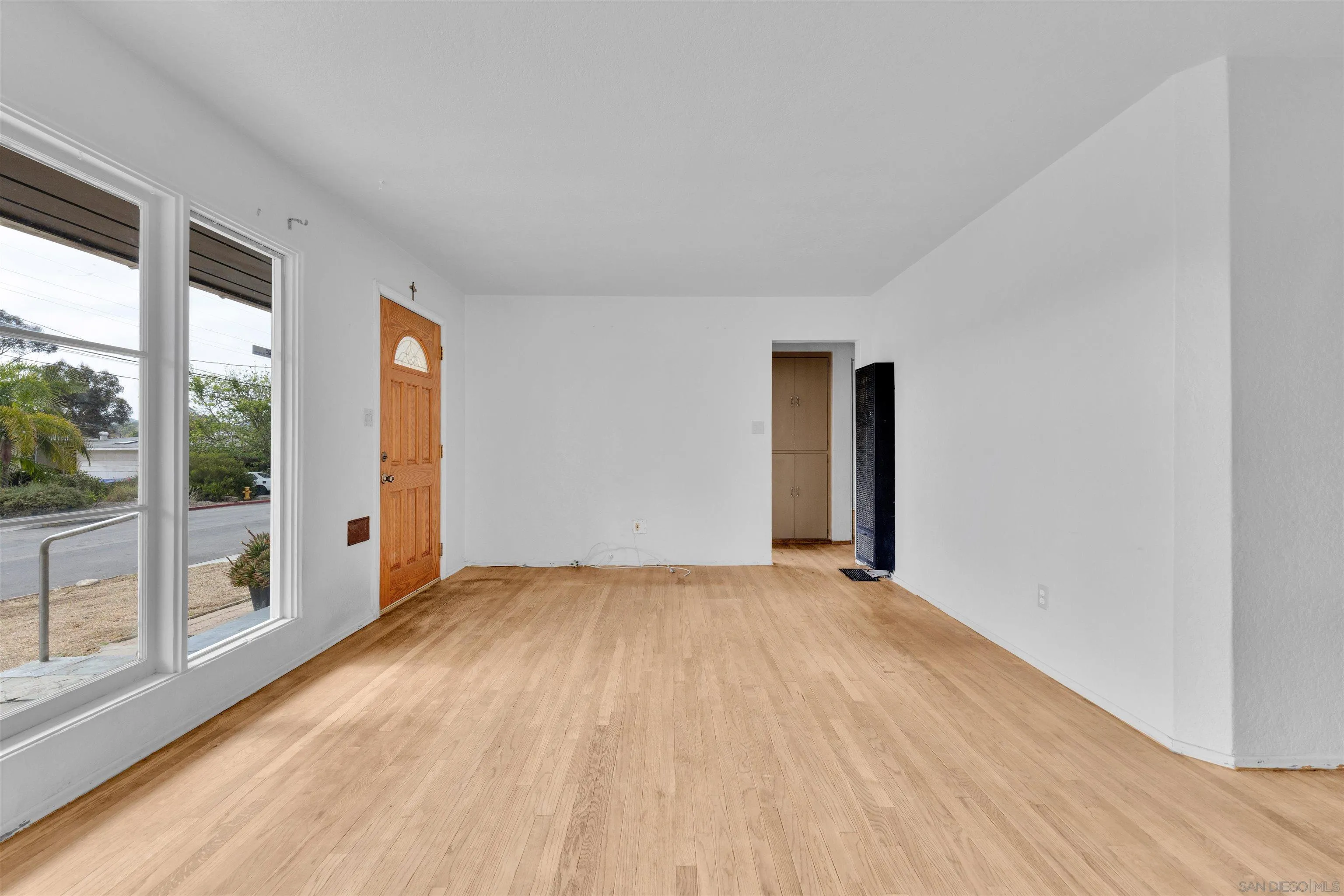 4580 Terry Lane