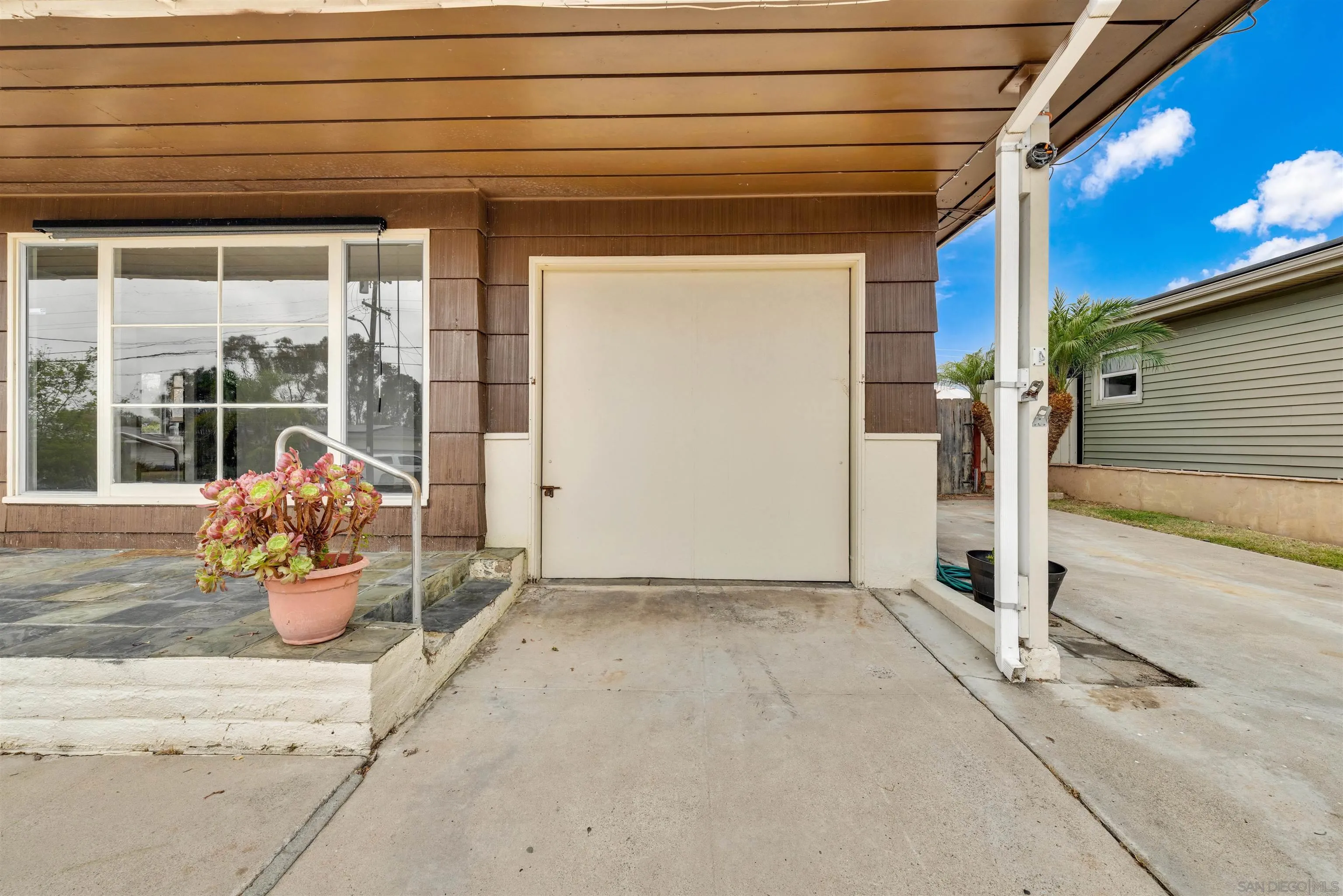 4580 Terry Lane