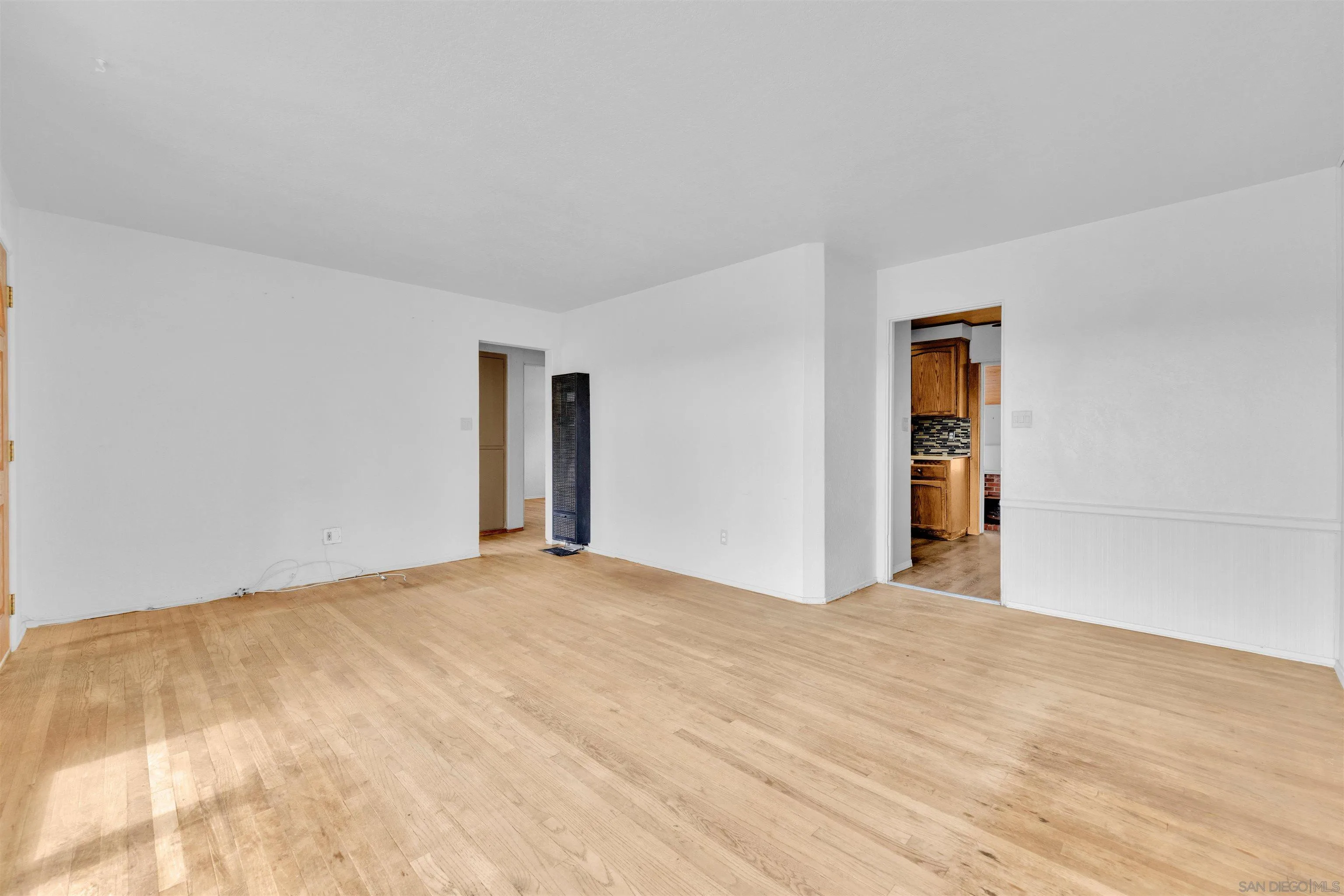 4580 Terry Lane