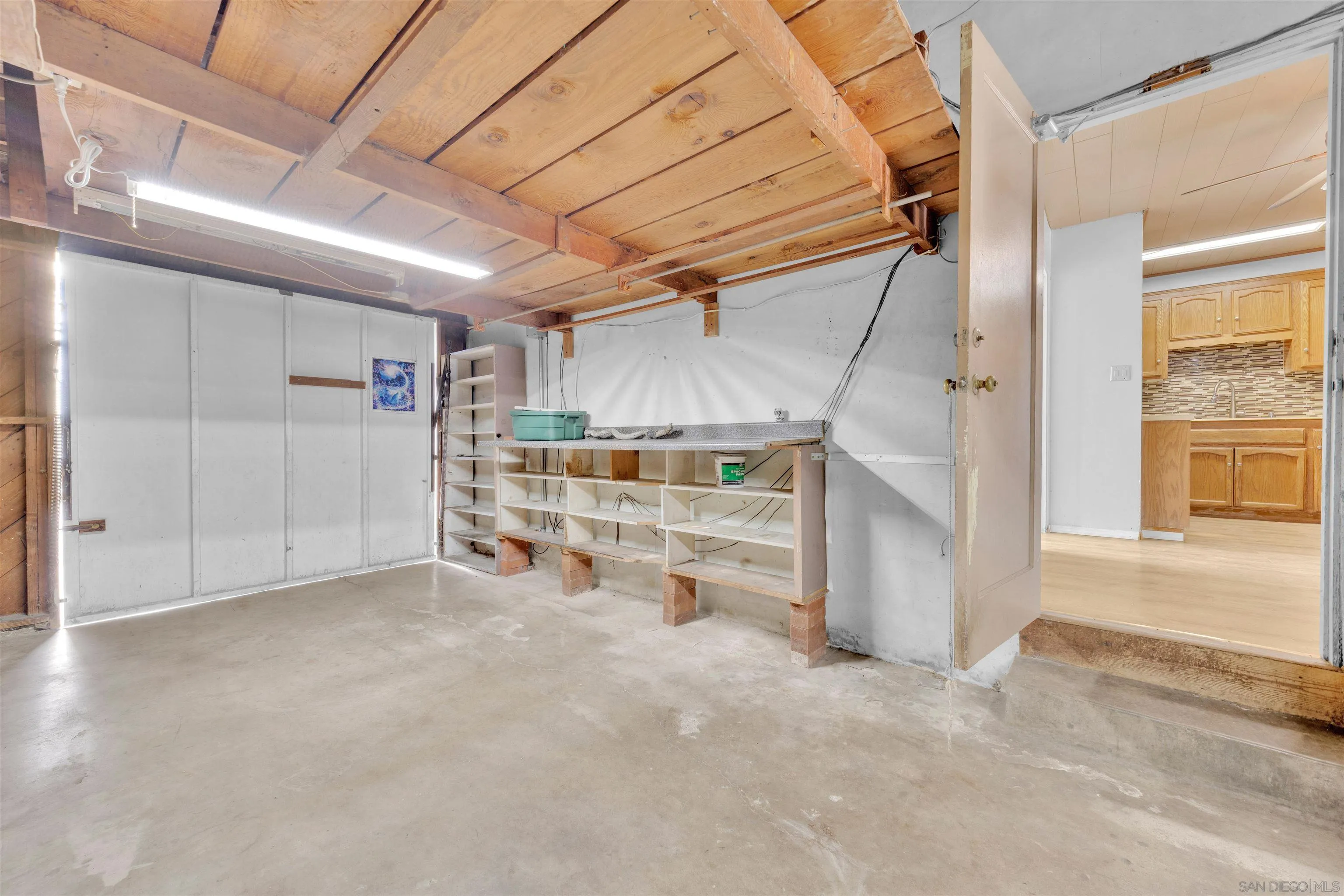 4580 Terry Lane