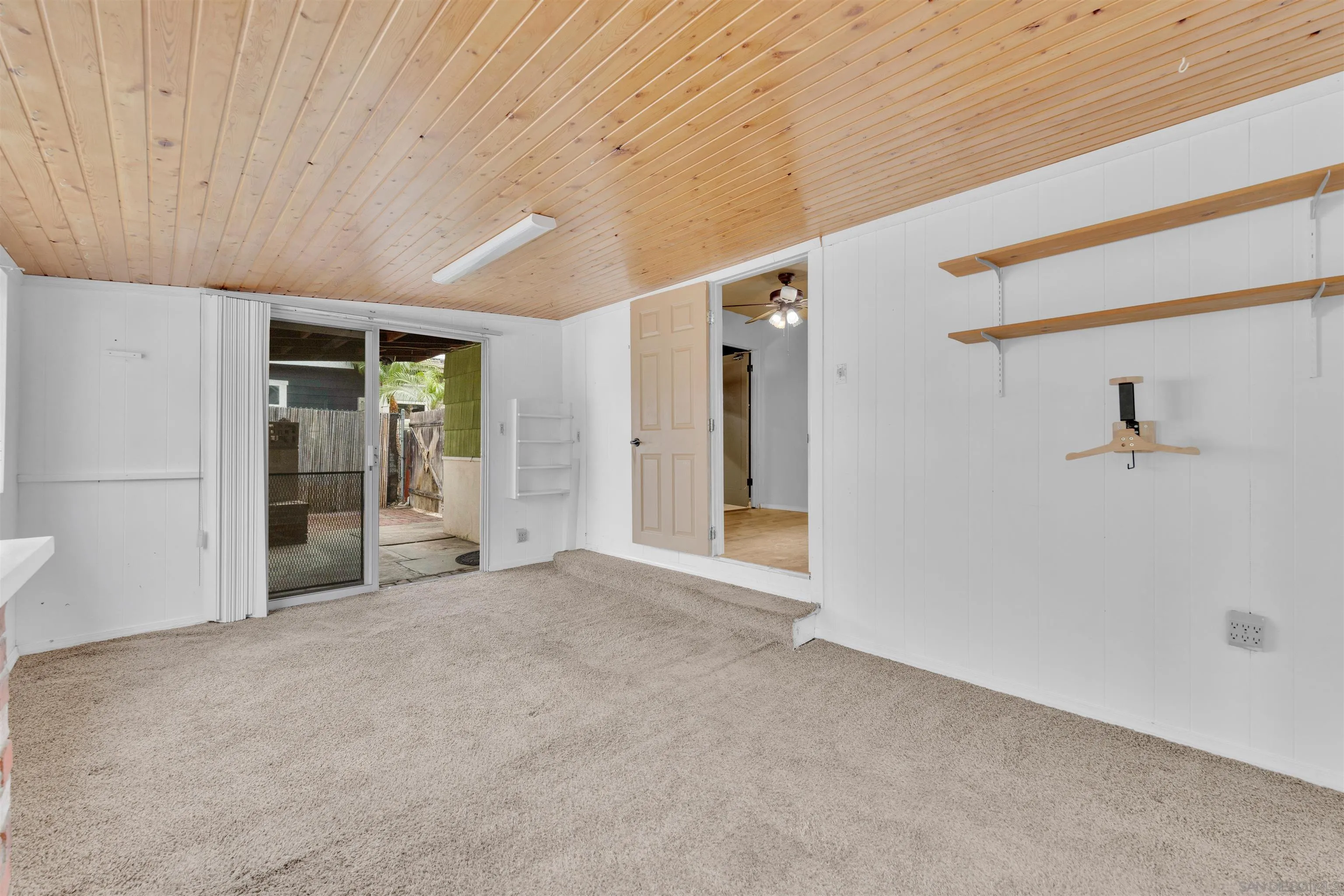 4580 Terry Lane