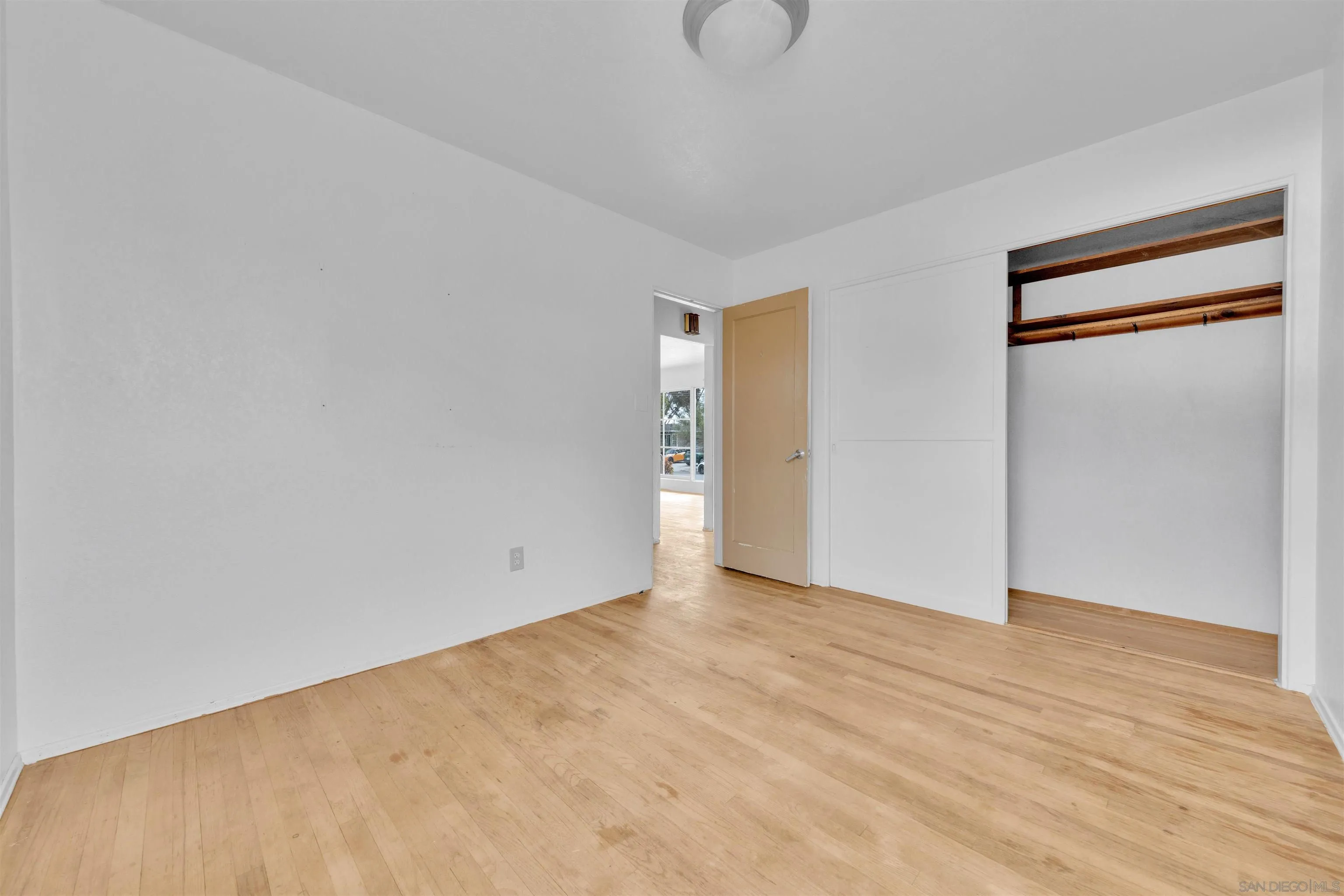 4580 Terry Lane