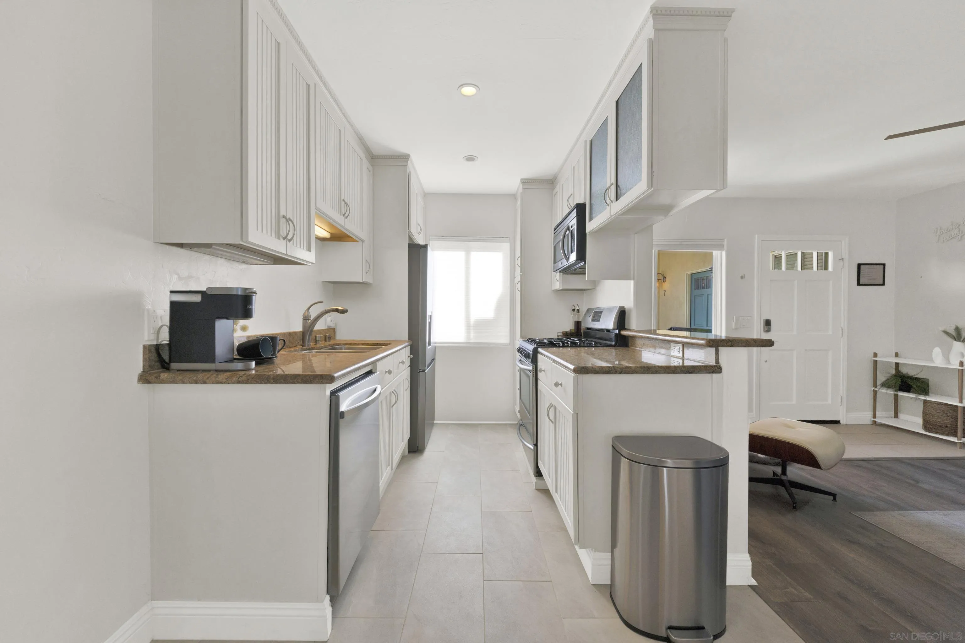 5059 Niagara Unit #5