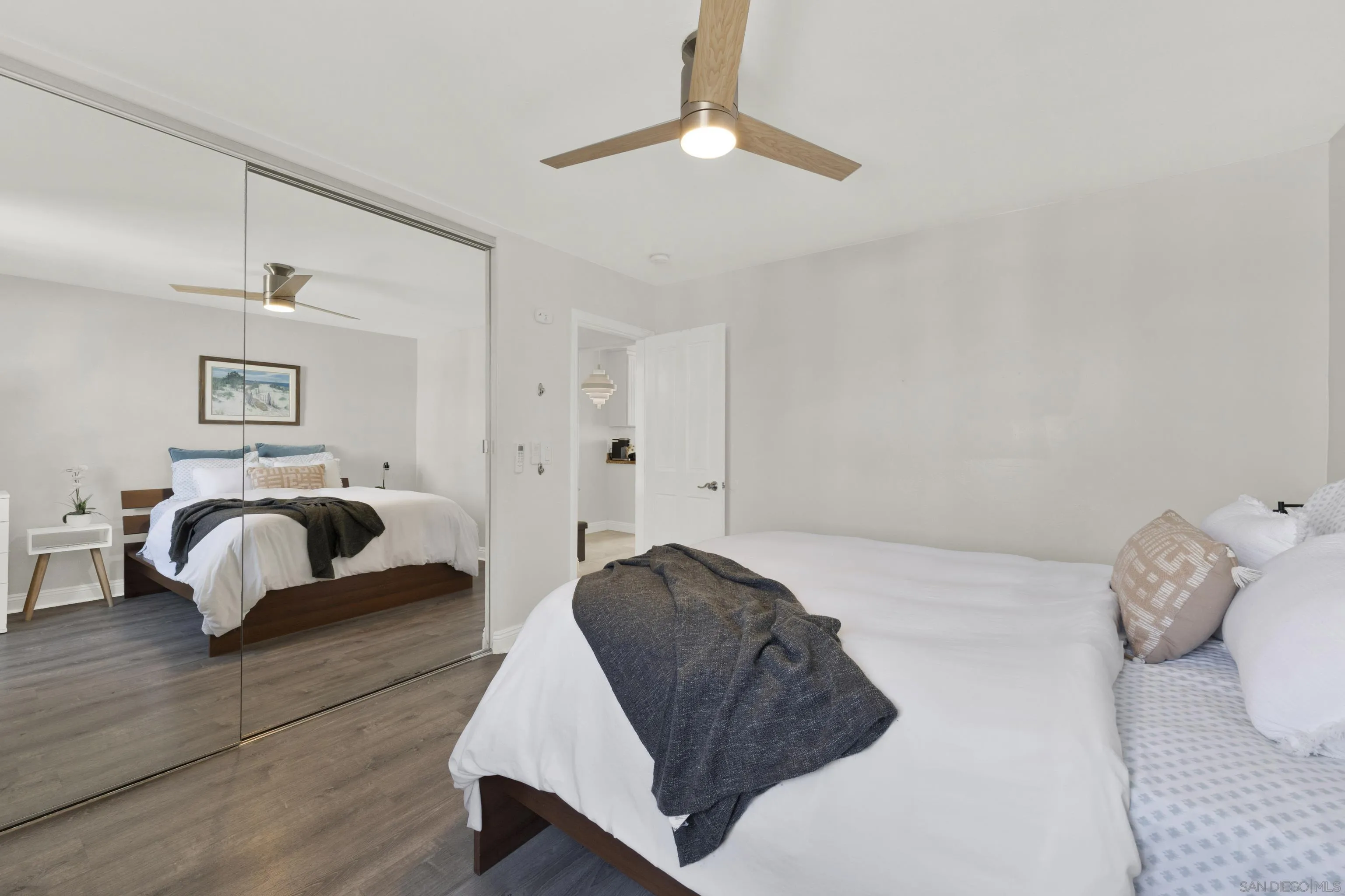 5059 Niagara Unit #5