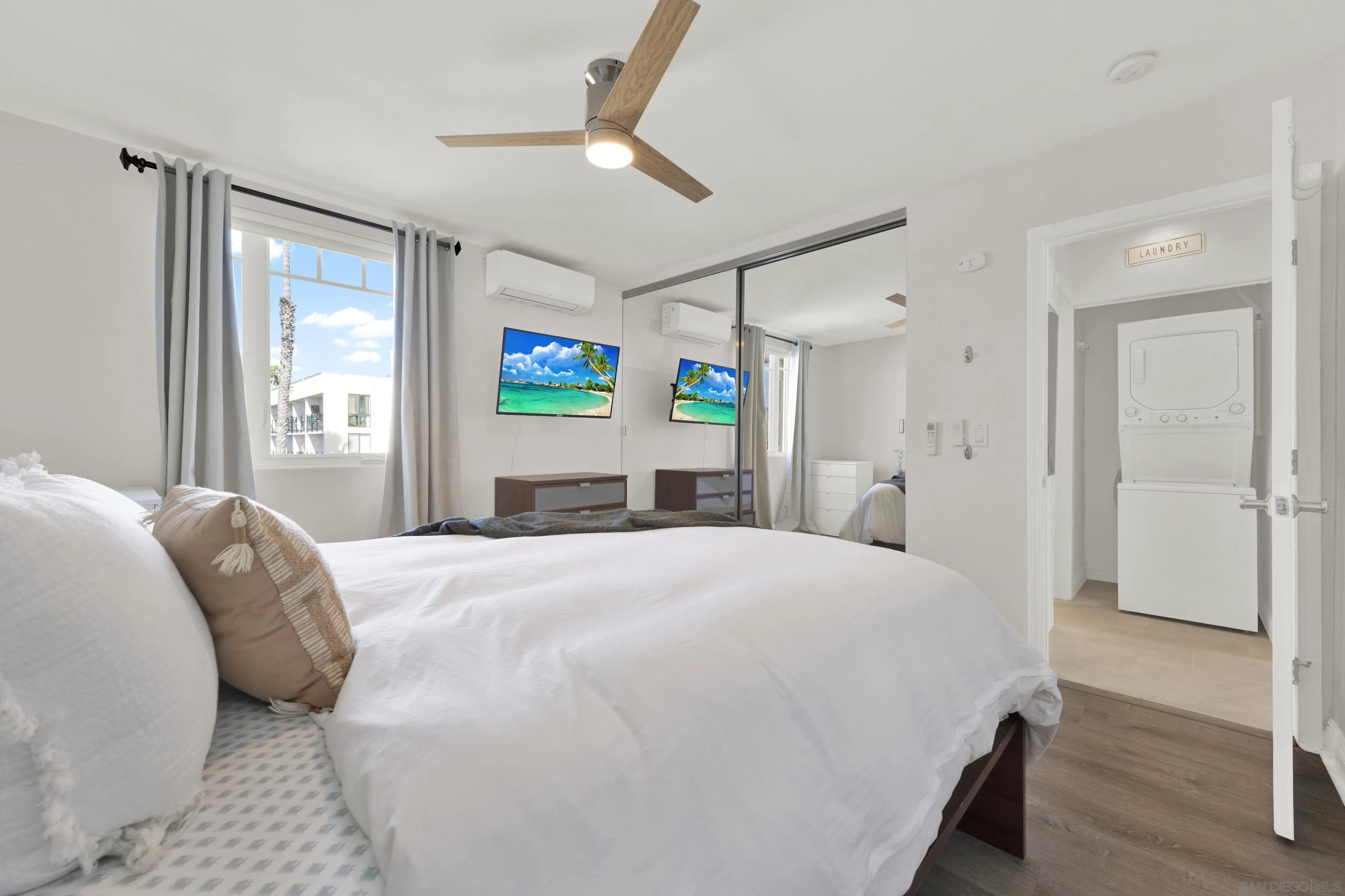 5059 Niagara Unit #5