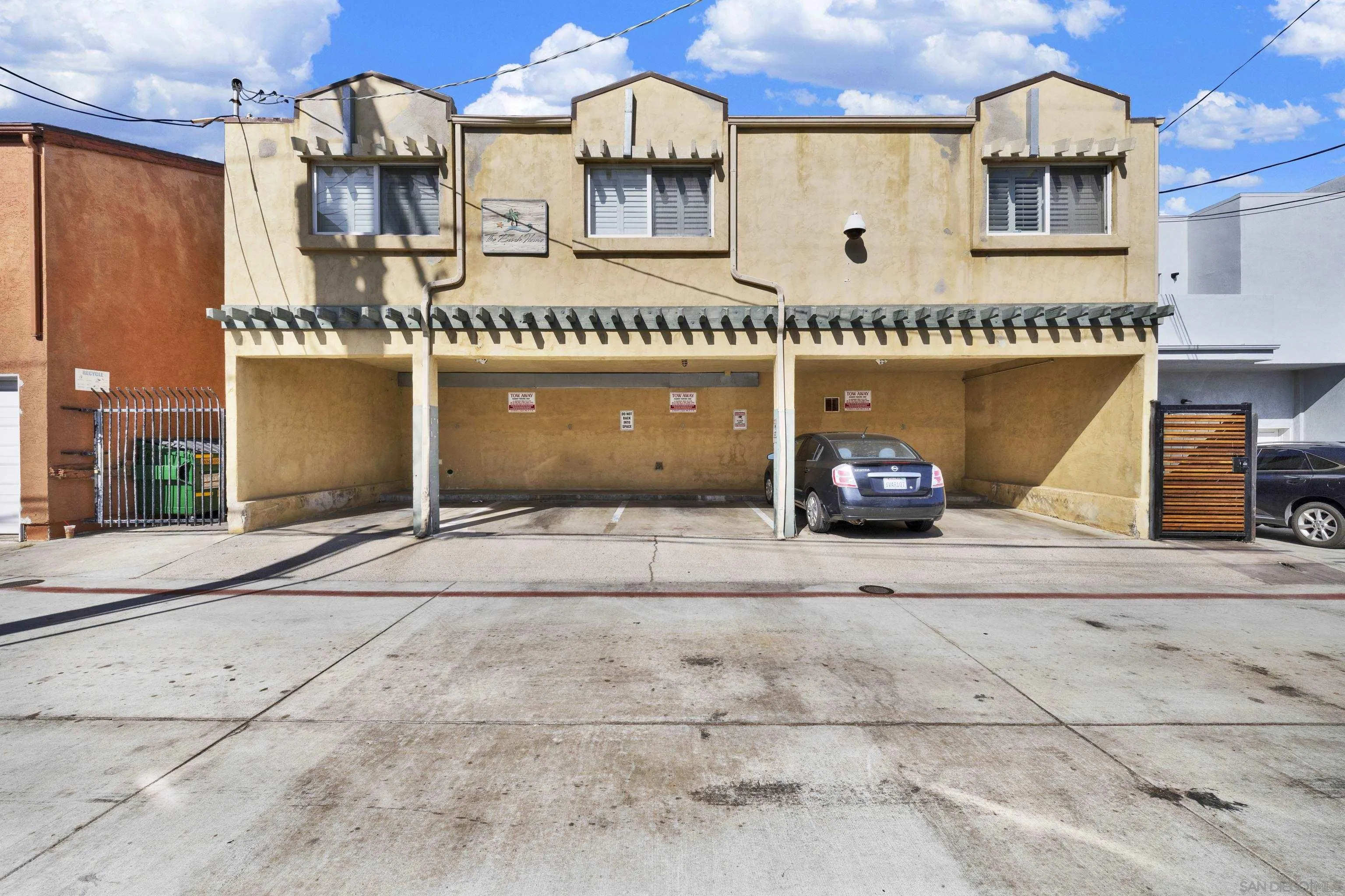 5059 Niagara Unit #5