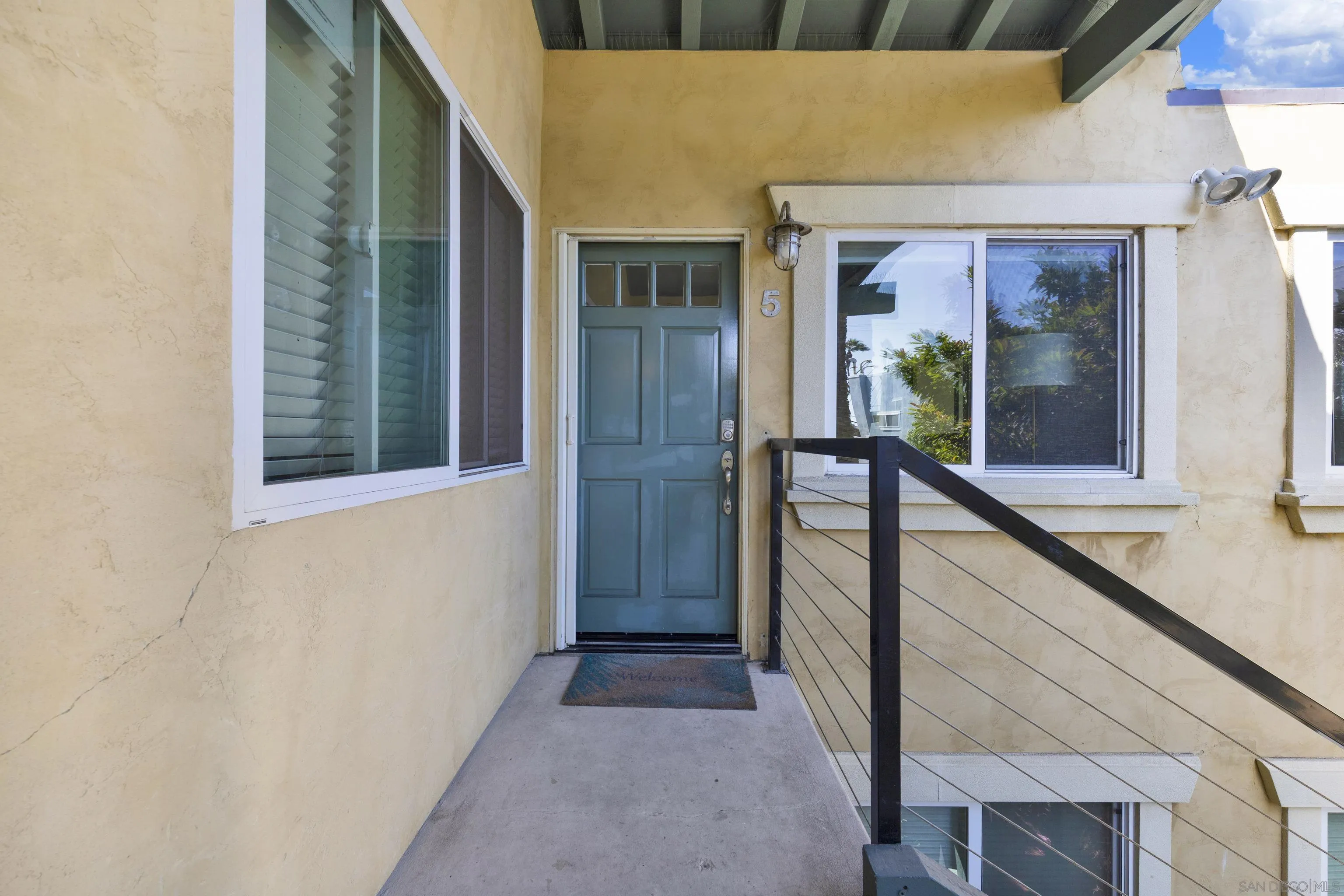 5059 Niagara Unit #5
