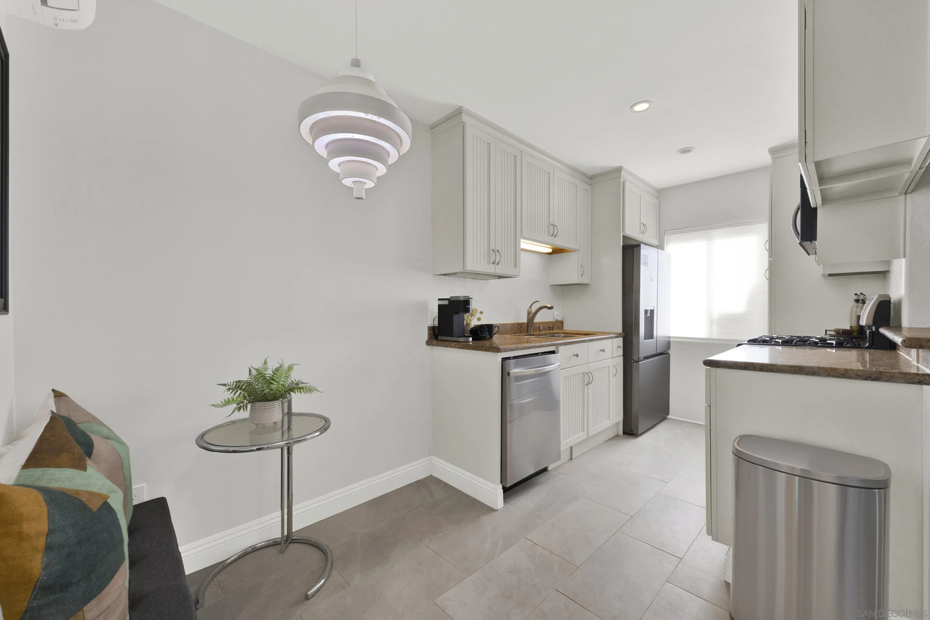 5059 Niagara Unit #5