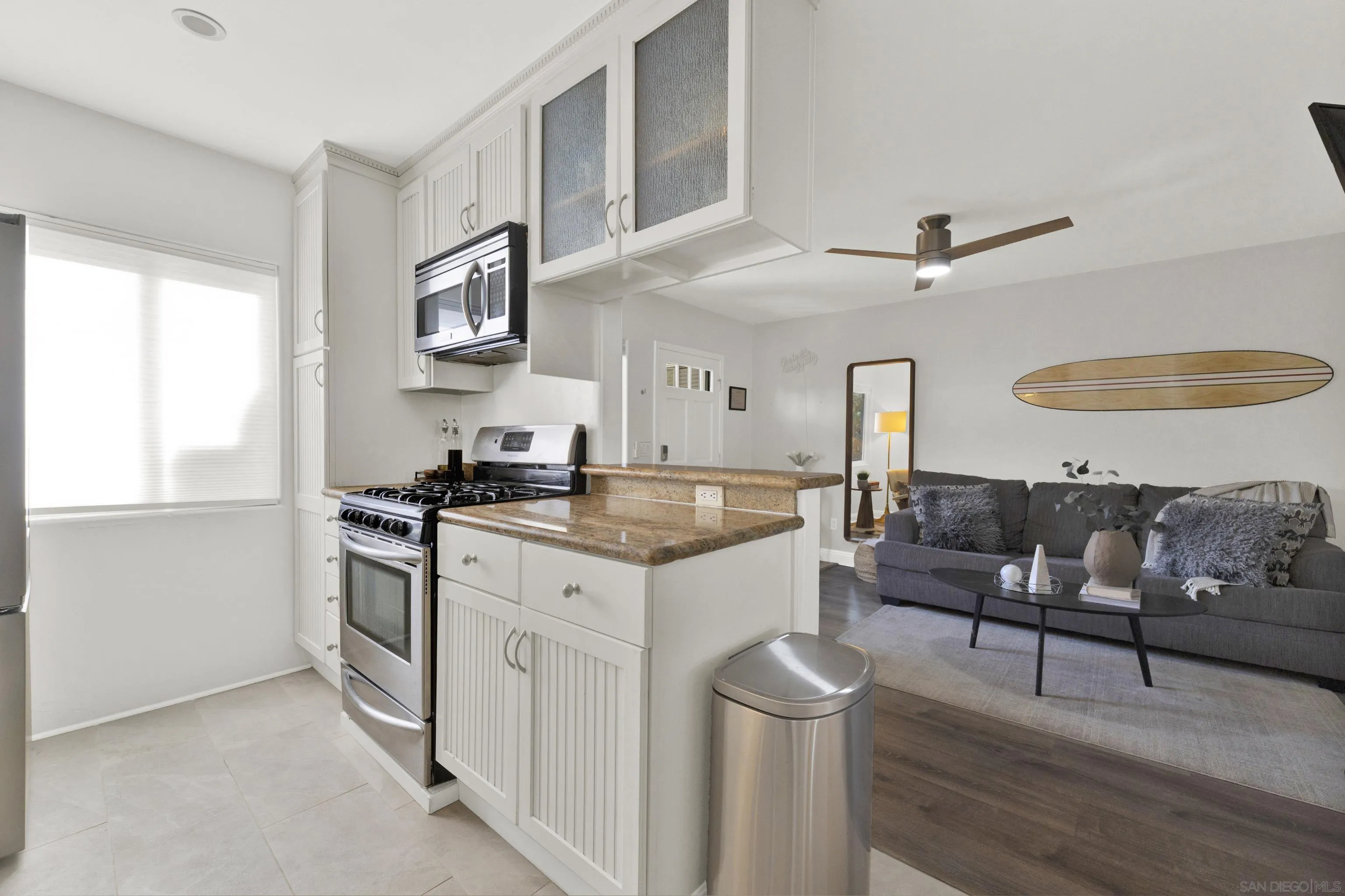 5059 Niagara Unit #5