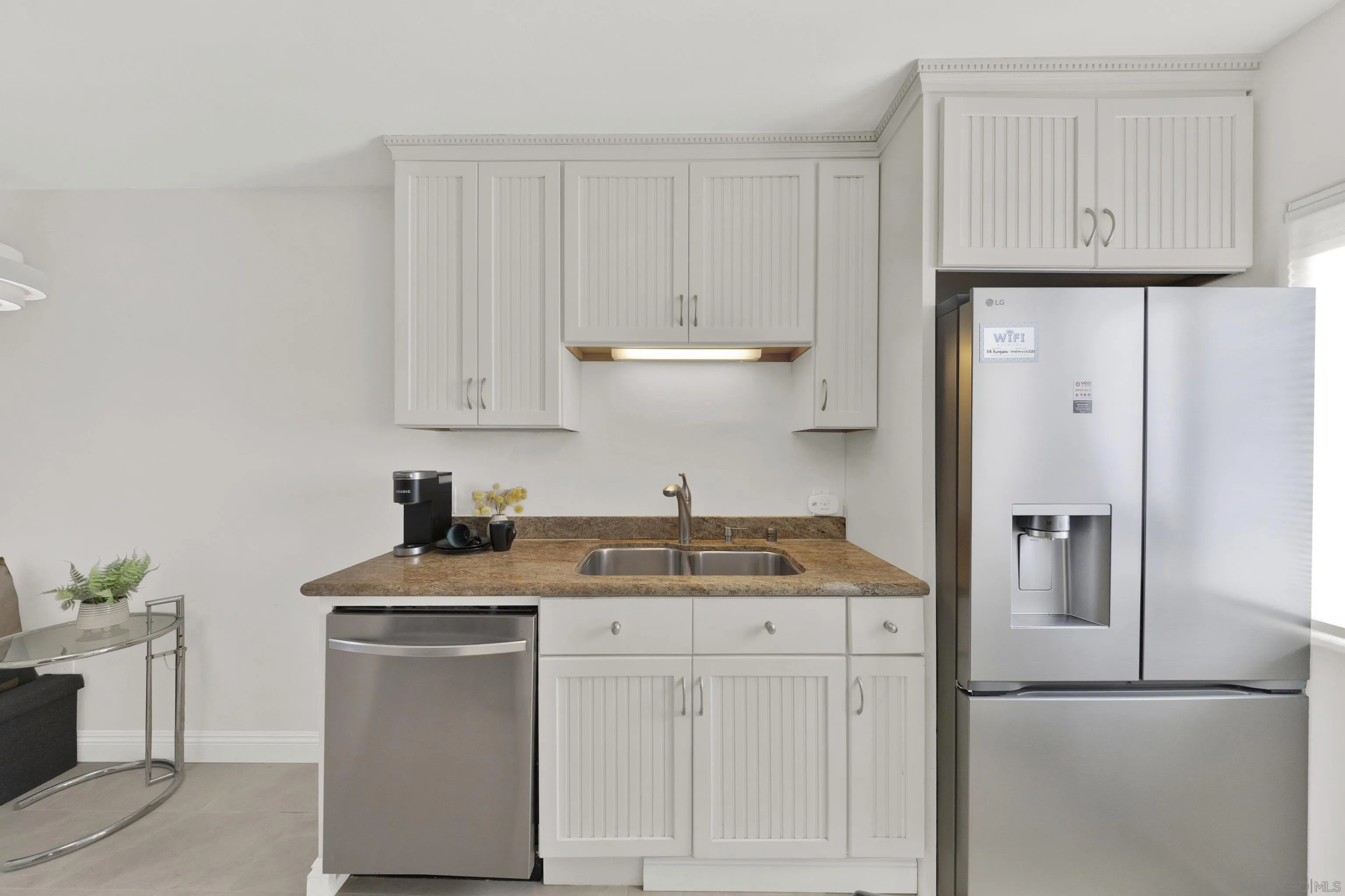 5059 Niagara Unit #5
